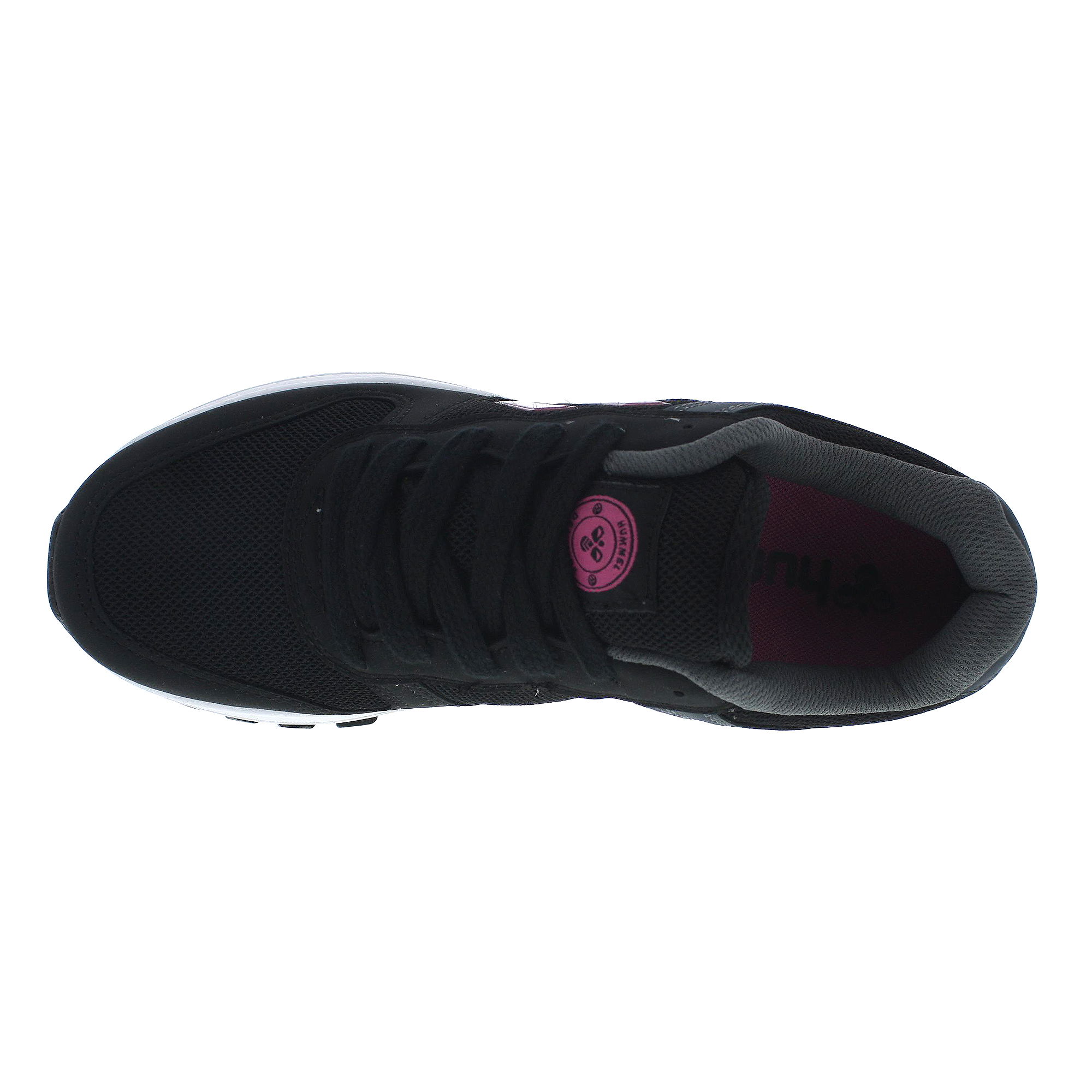 Hummel Porter Unisex Spor Ayakkabı