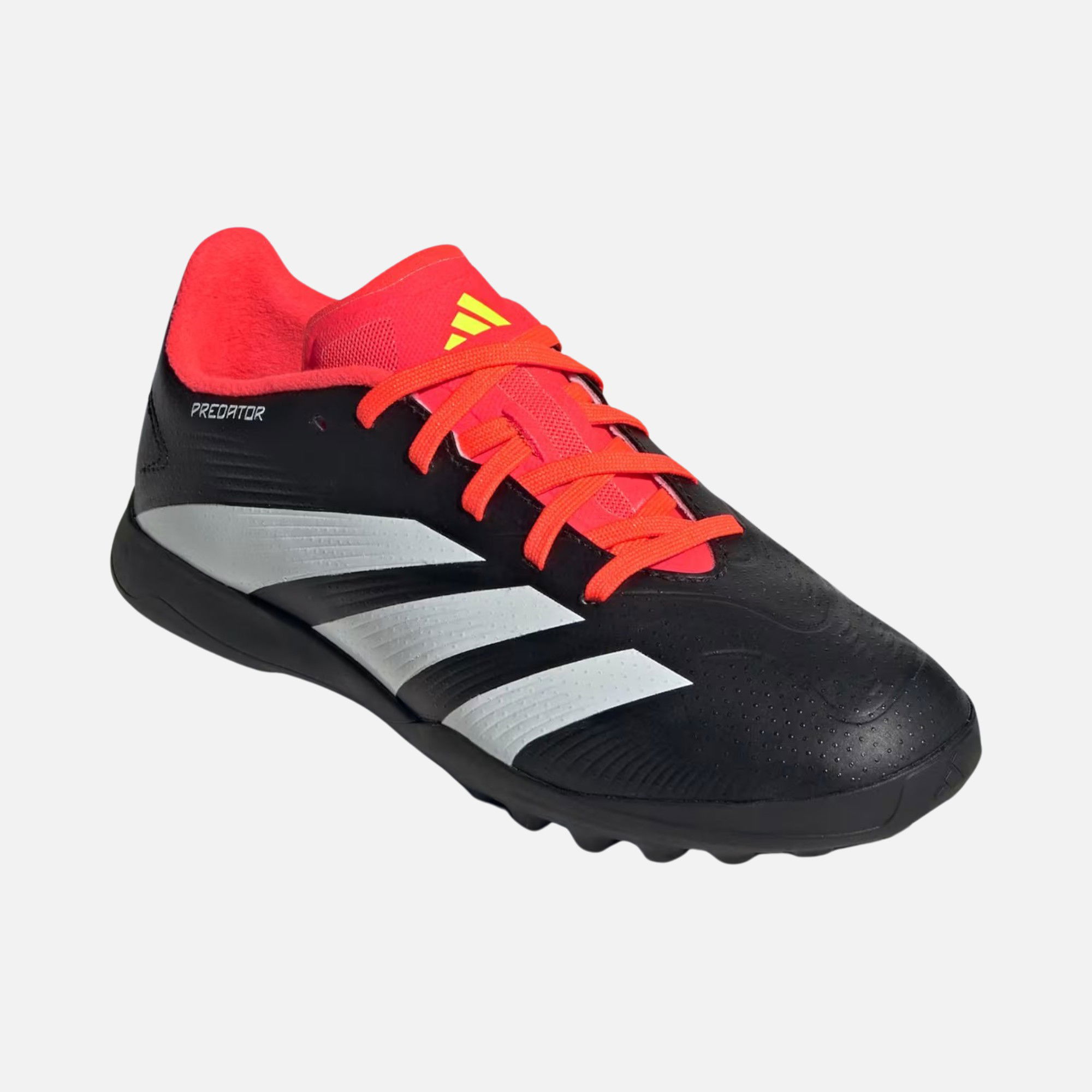 adidas Predator League TF Çocuk Halı Saha Ayakkabı