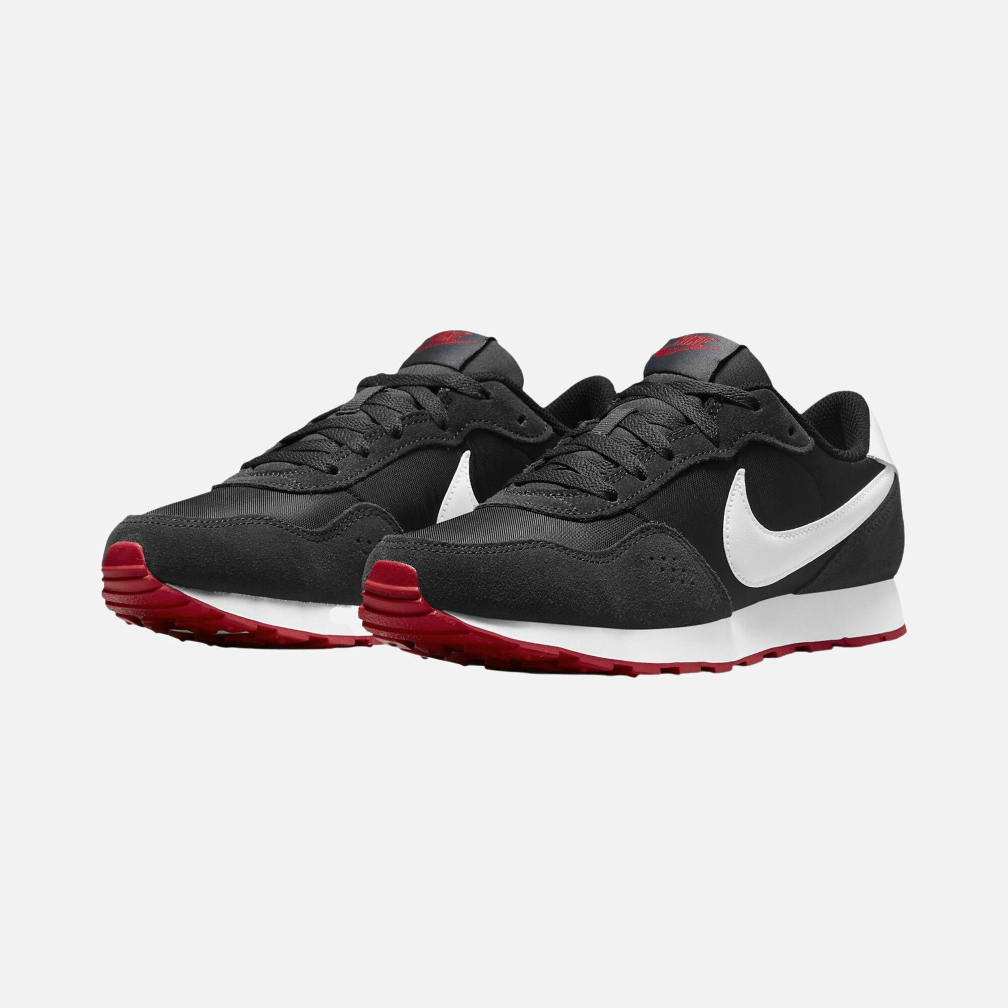 Nike MD Valiant (GS) Spor Ayakkabı