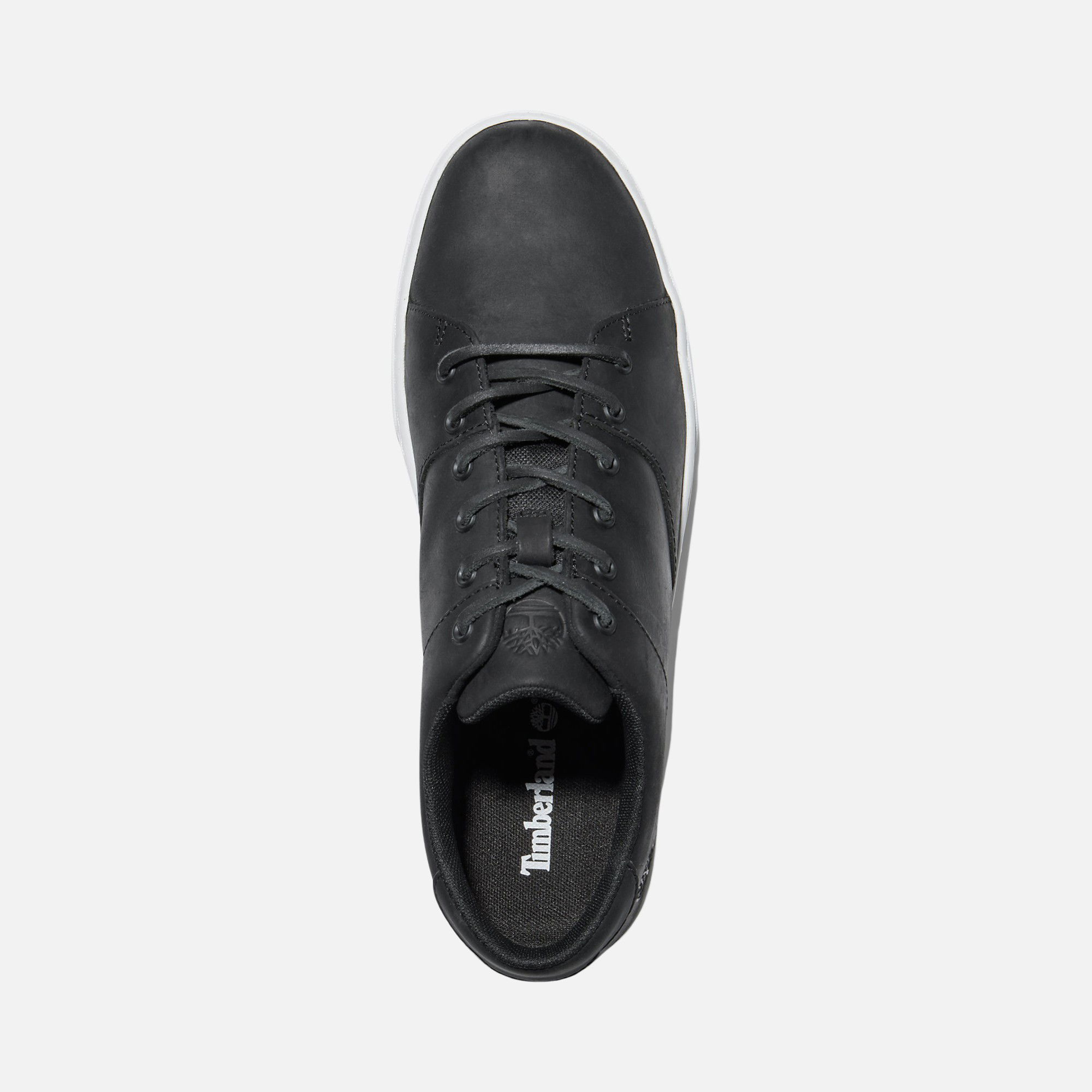 Timberland Sportswear Adv 2.0 Leather Oxford SS23 Erkek Spor Ayakkabı