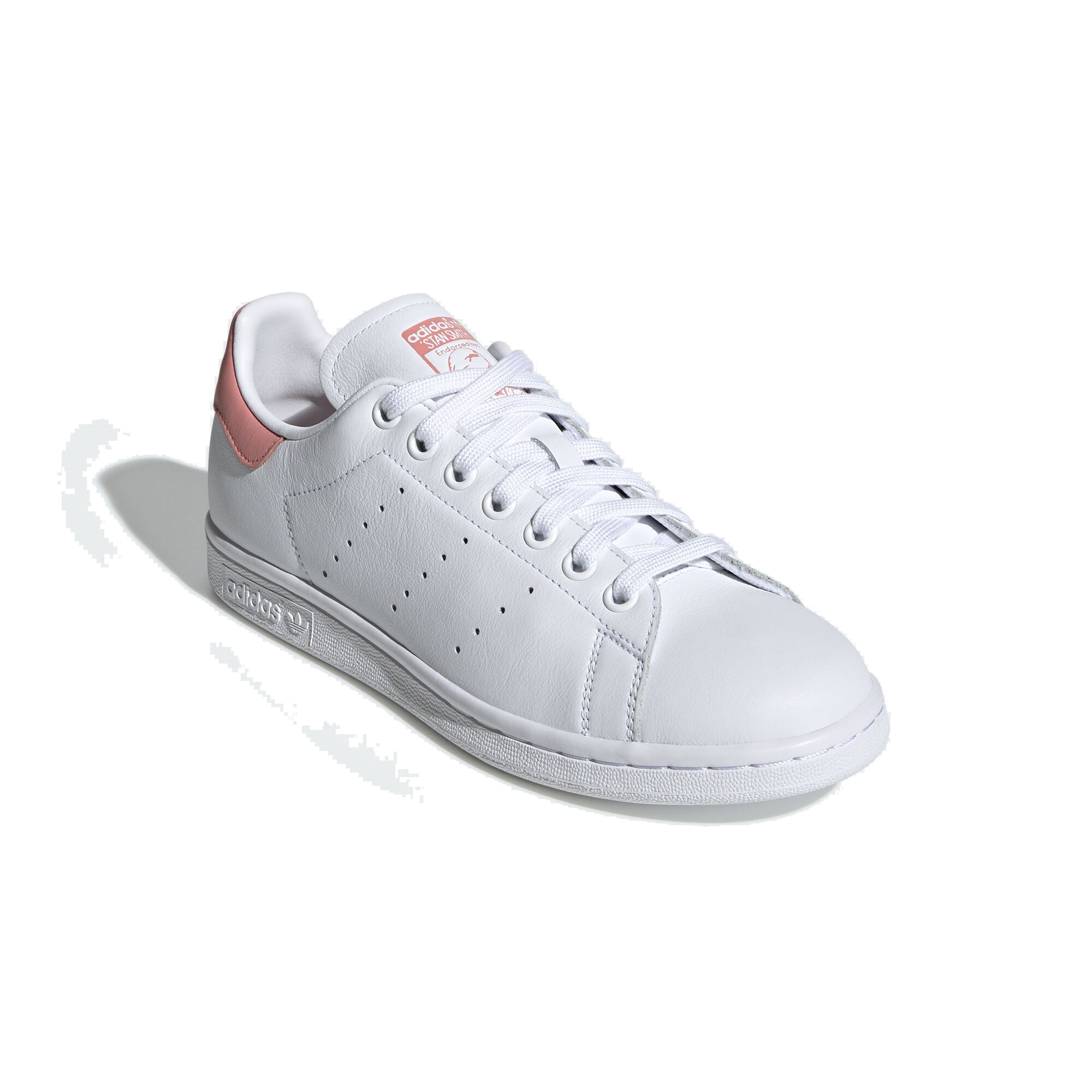 adidas Stan Smith Co Kadın Spor Ayakkabı