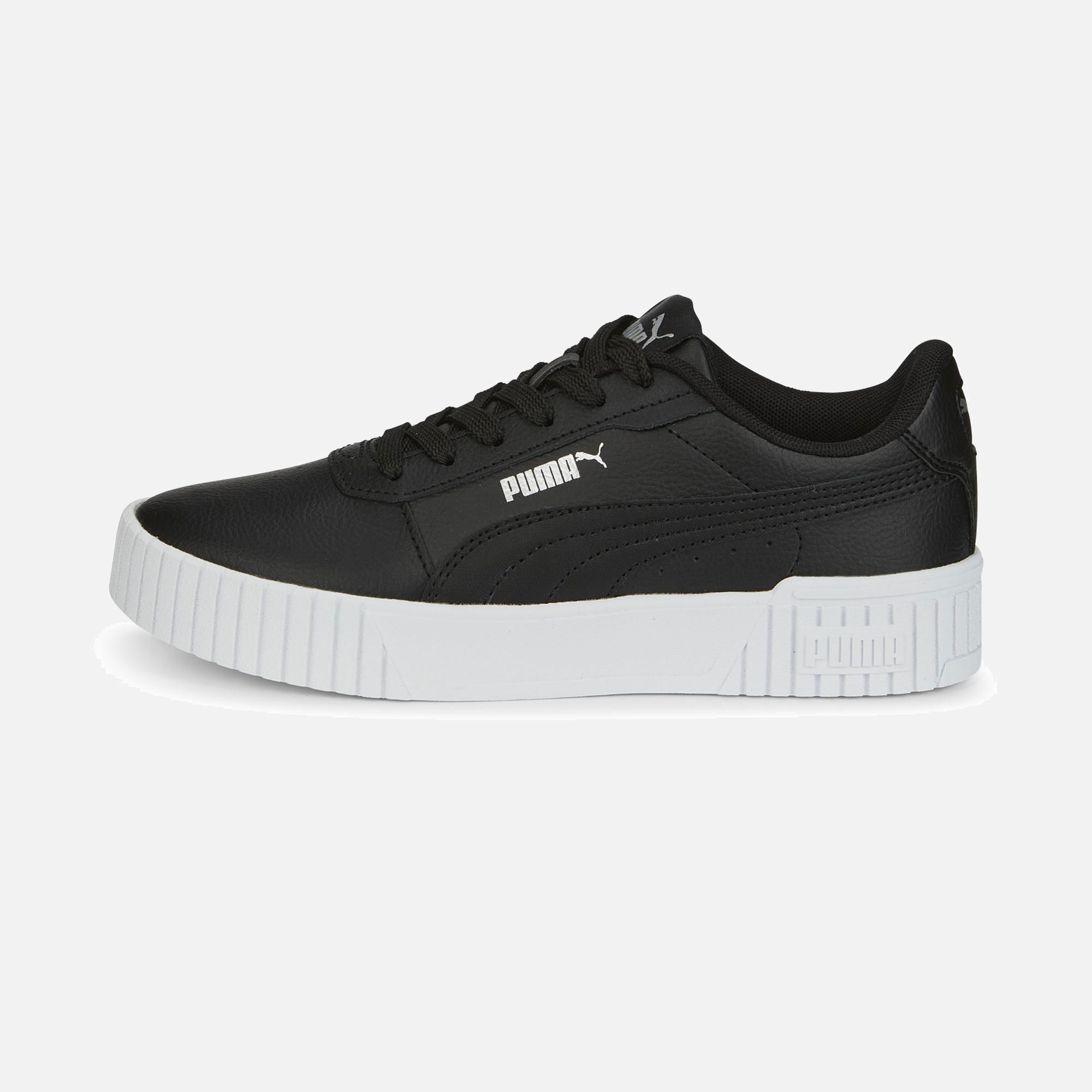 Puma Sportswear  Carina 2.0 (GS) Spor Ayakkabı