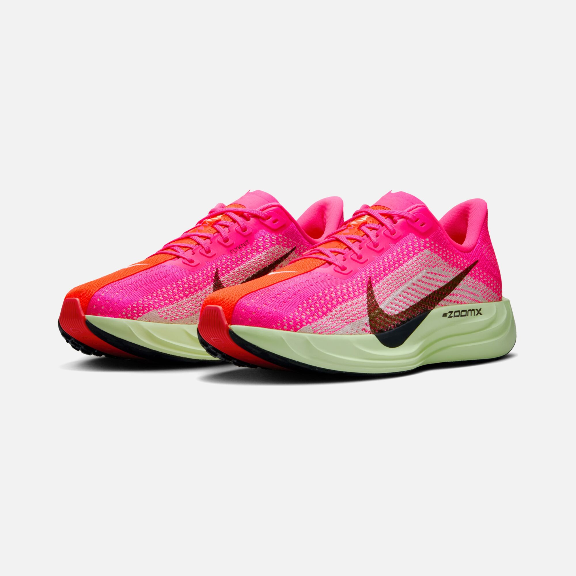 Nike Pegasus Plus SU25 Erkek Koşu Ayakkabısı