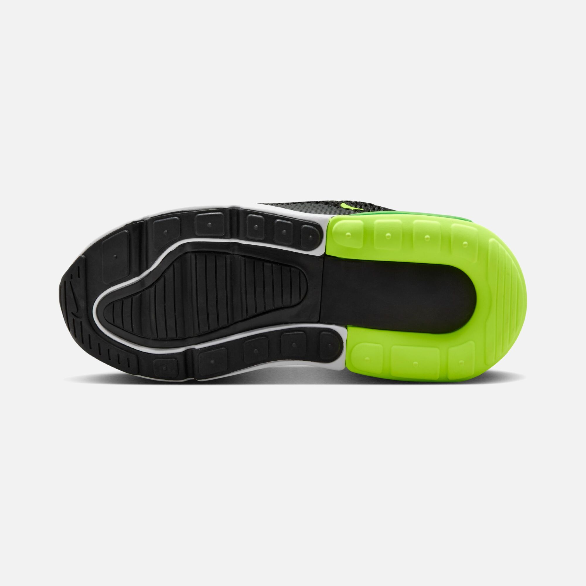 Nike Air Max 270 FW24 (PS) Çocuk Spor Ayakkabı