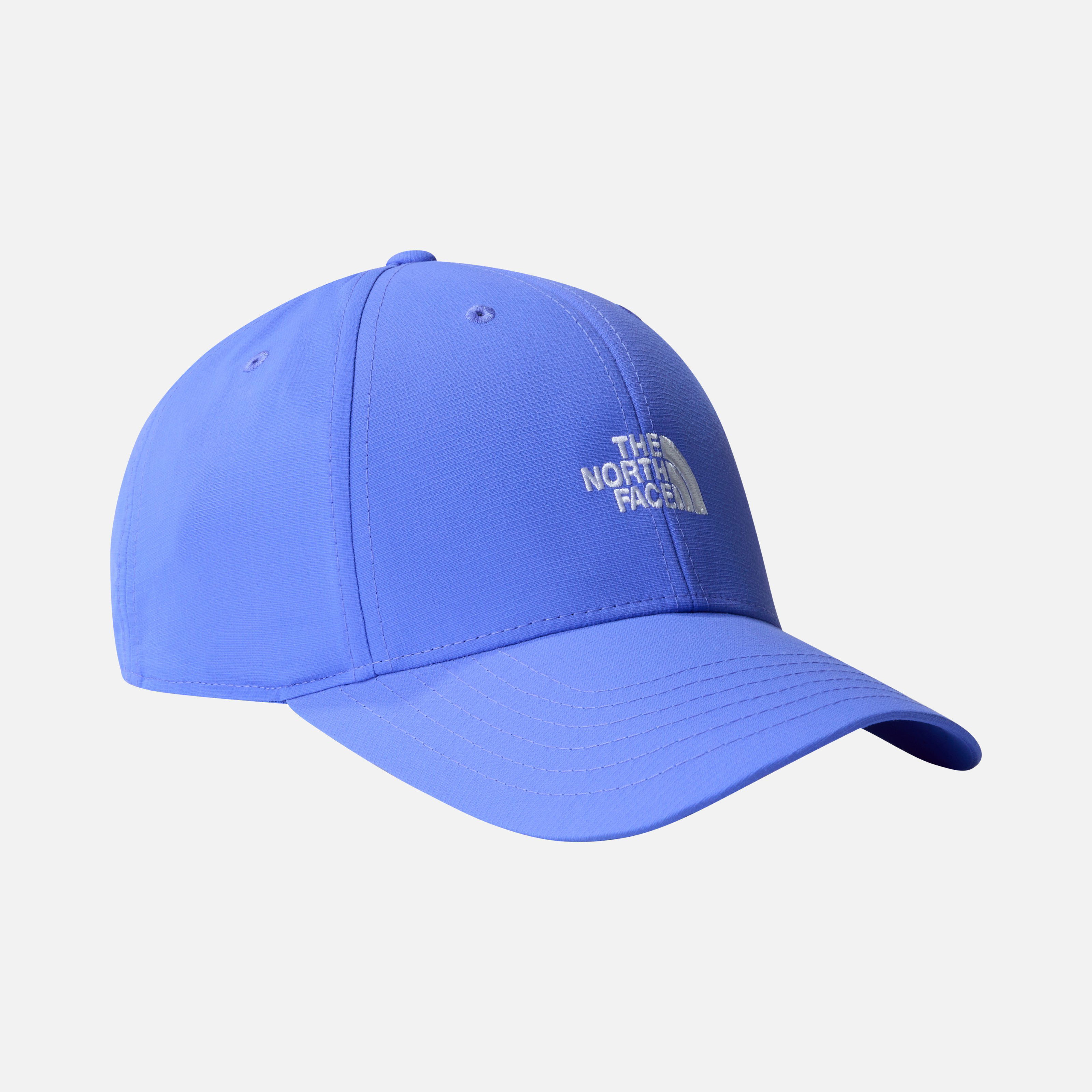 North Face 66 Tech Adjustable Unisex Şapka