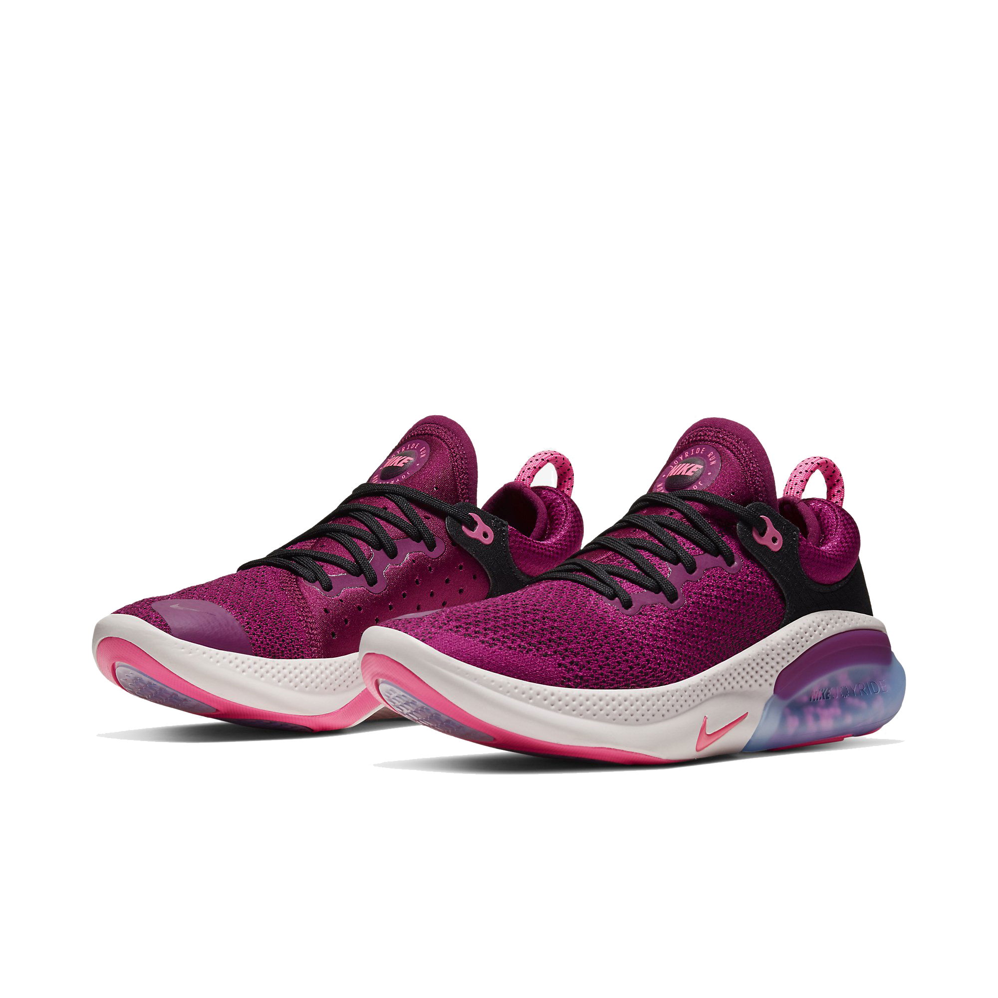 Nike Joyride Run Flyknit Kadın Spor Ayakkabı