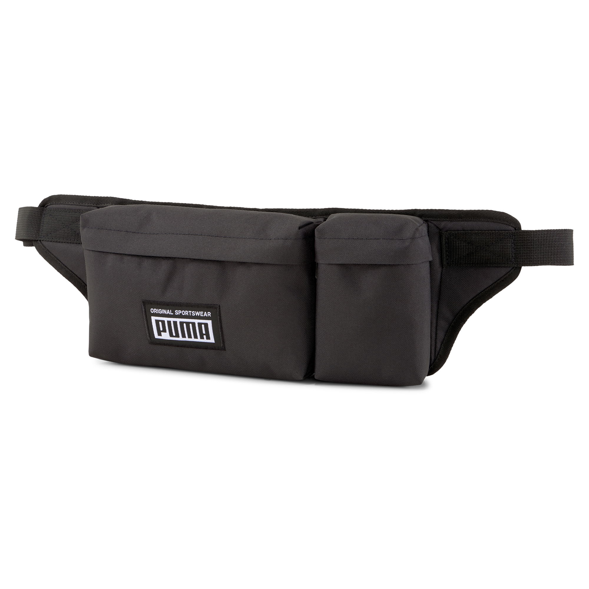 Puma Academy Multi Unisex Bel Çantası