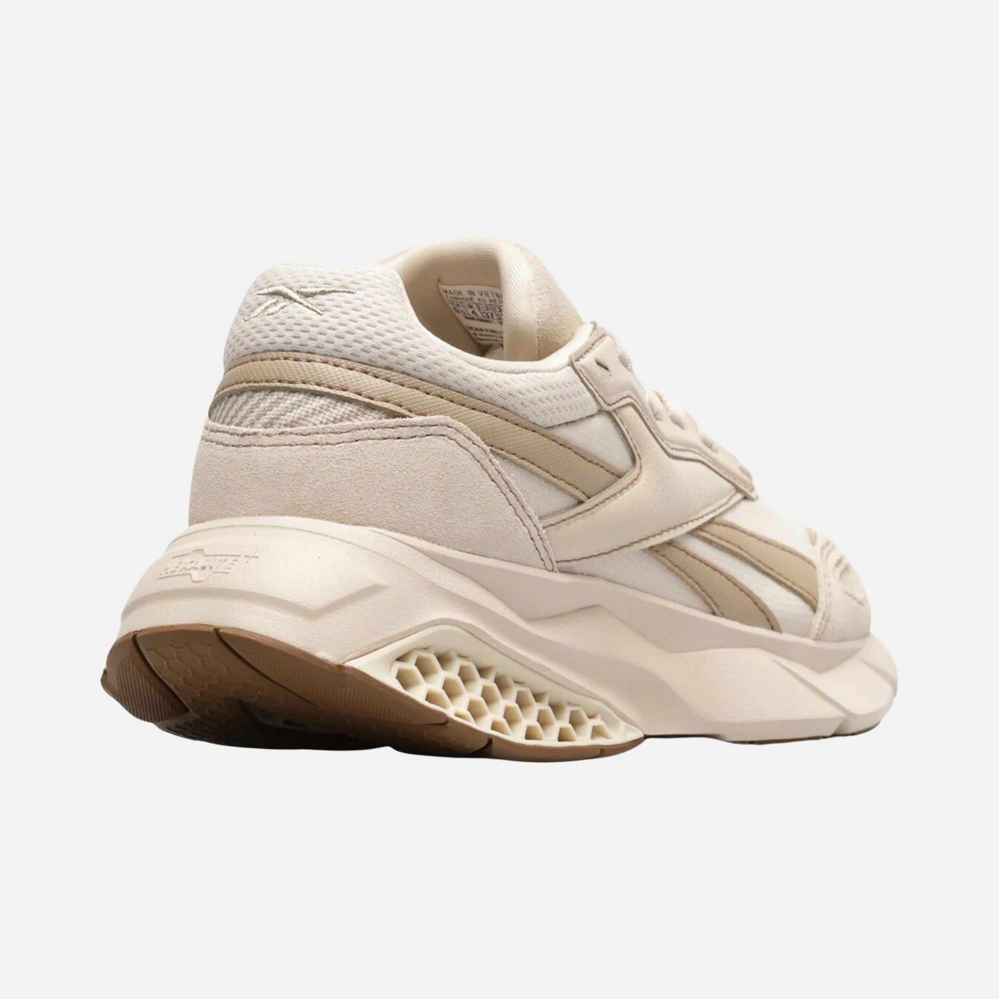 Reebok Sportswear Hexalite Legacy 1.5 FW23 Kadın Spor Ayakkabı