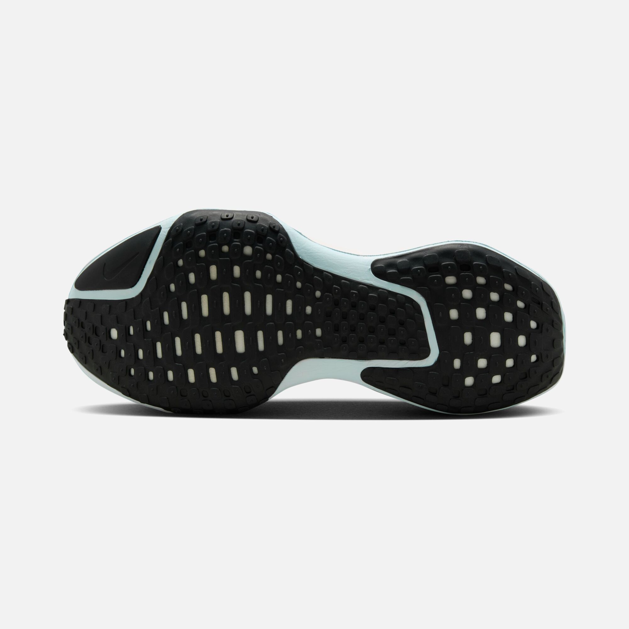 Nike ZoomX Invincible Run Flyknit 3 Road Running Erkek Spor Ayakkabı
