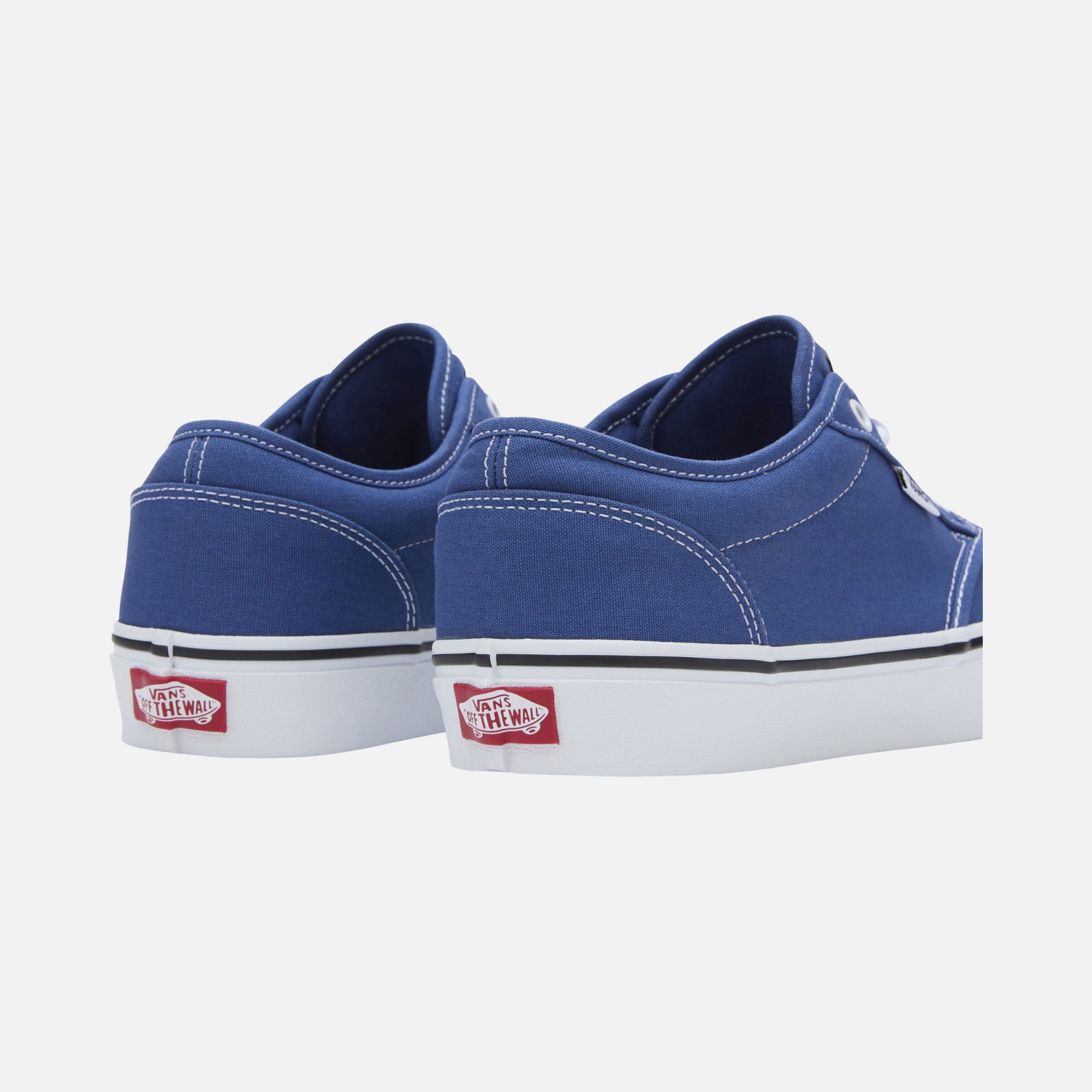 Vans Sportswear Atwood Erkek Spor Ayakkabı
