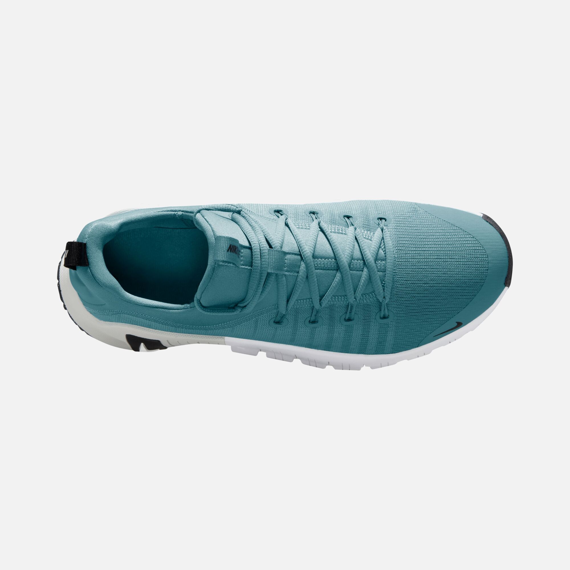 Nike Free Metcon 6 Workout Erkek Spor Ayakkabı