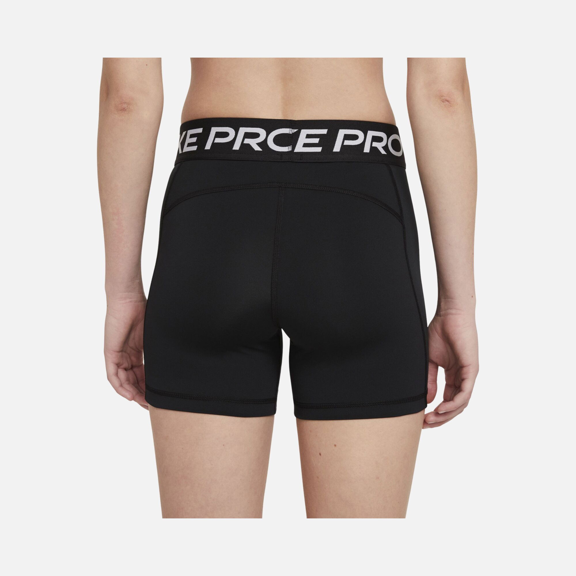 Nike Pro 365 13cm (approx.) Kadın Şort