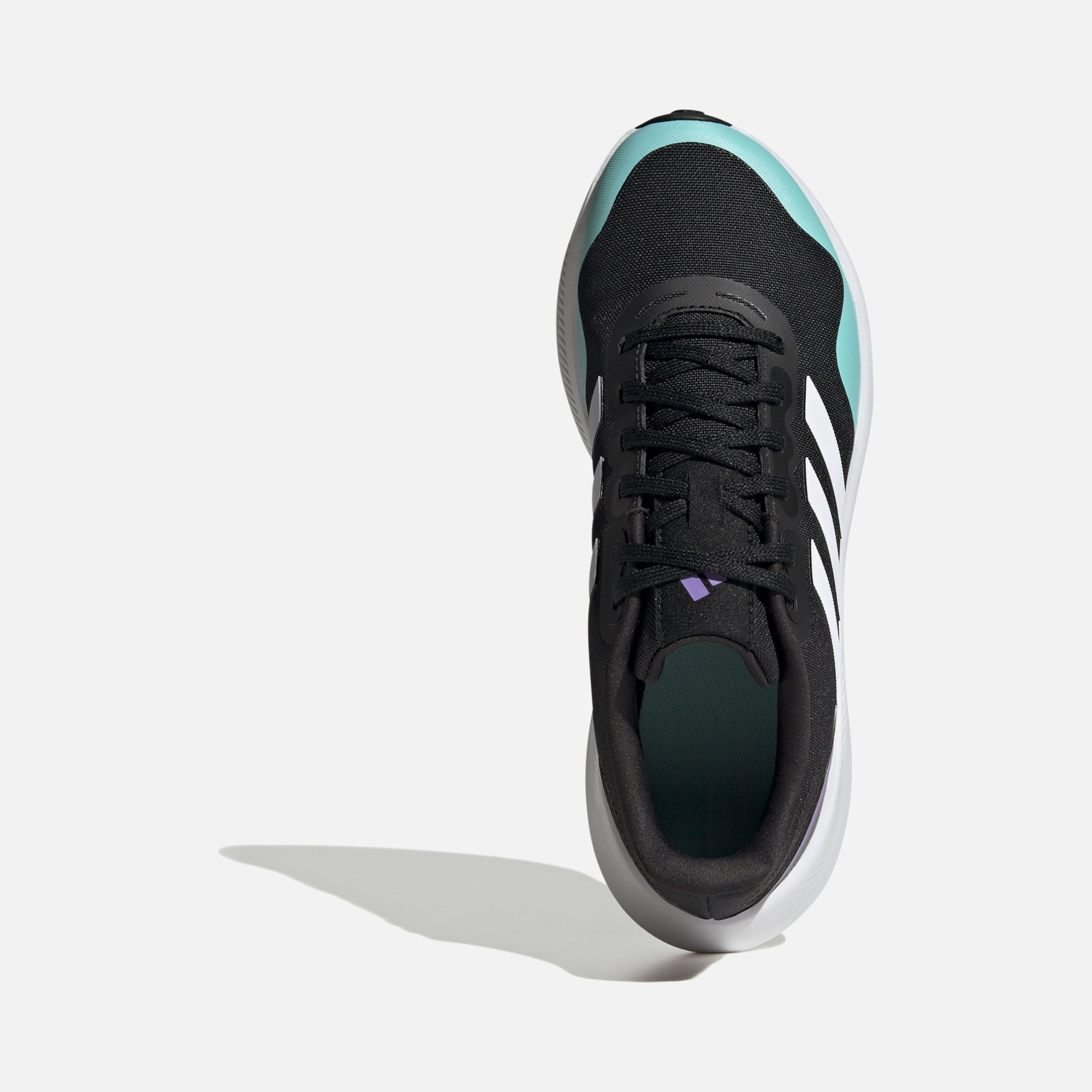 adidas Runfalcon 3.0 Running Kadın Spor Ayakkabı