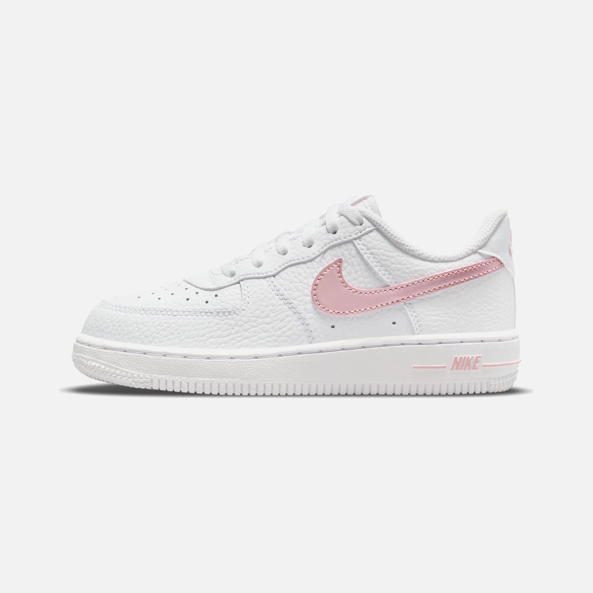 Nike Force 1 SS23 (PS) Çocuk Spor Ayakkabı