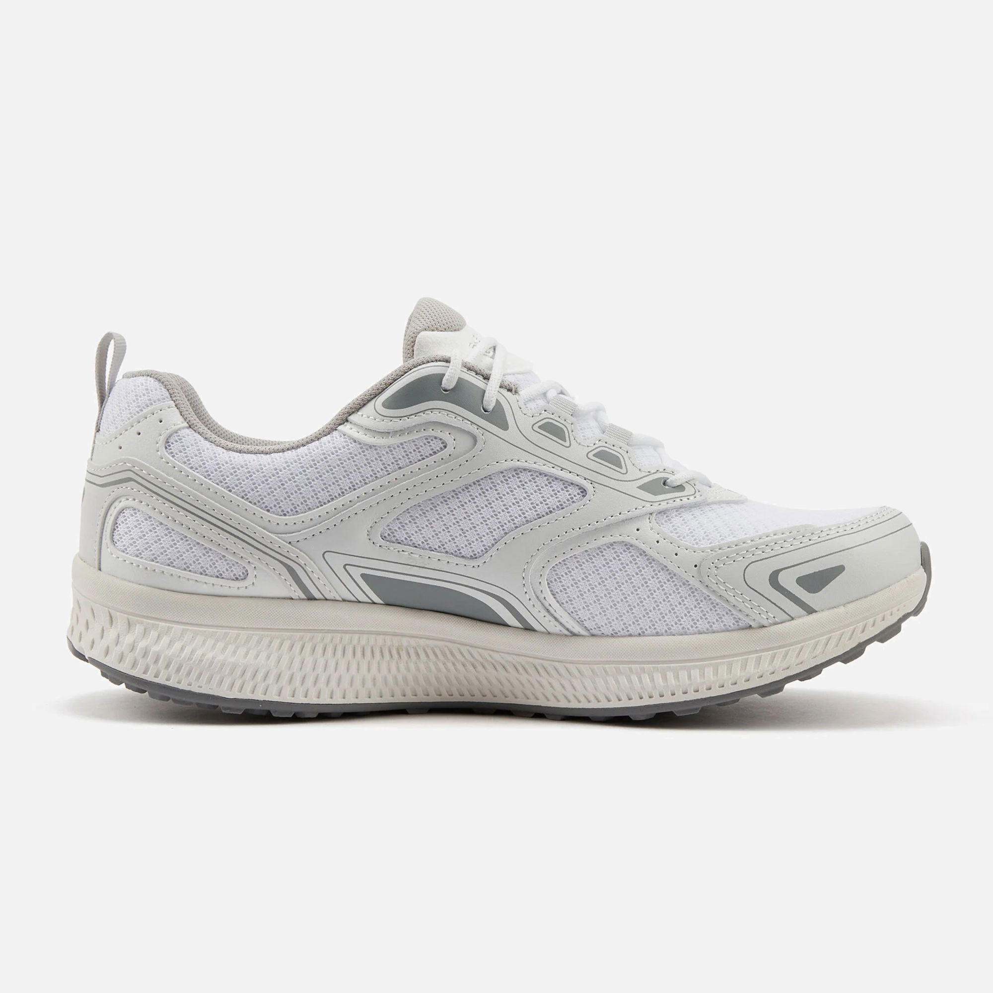 Skechers Go Run Consistent Running  SS23 Erkek Spor Ayakkabı