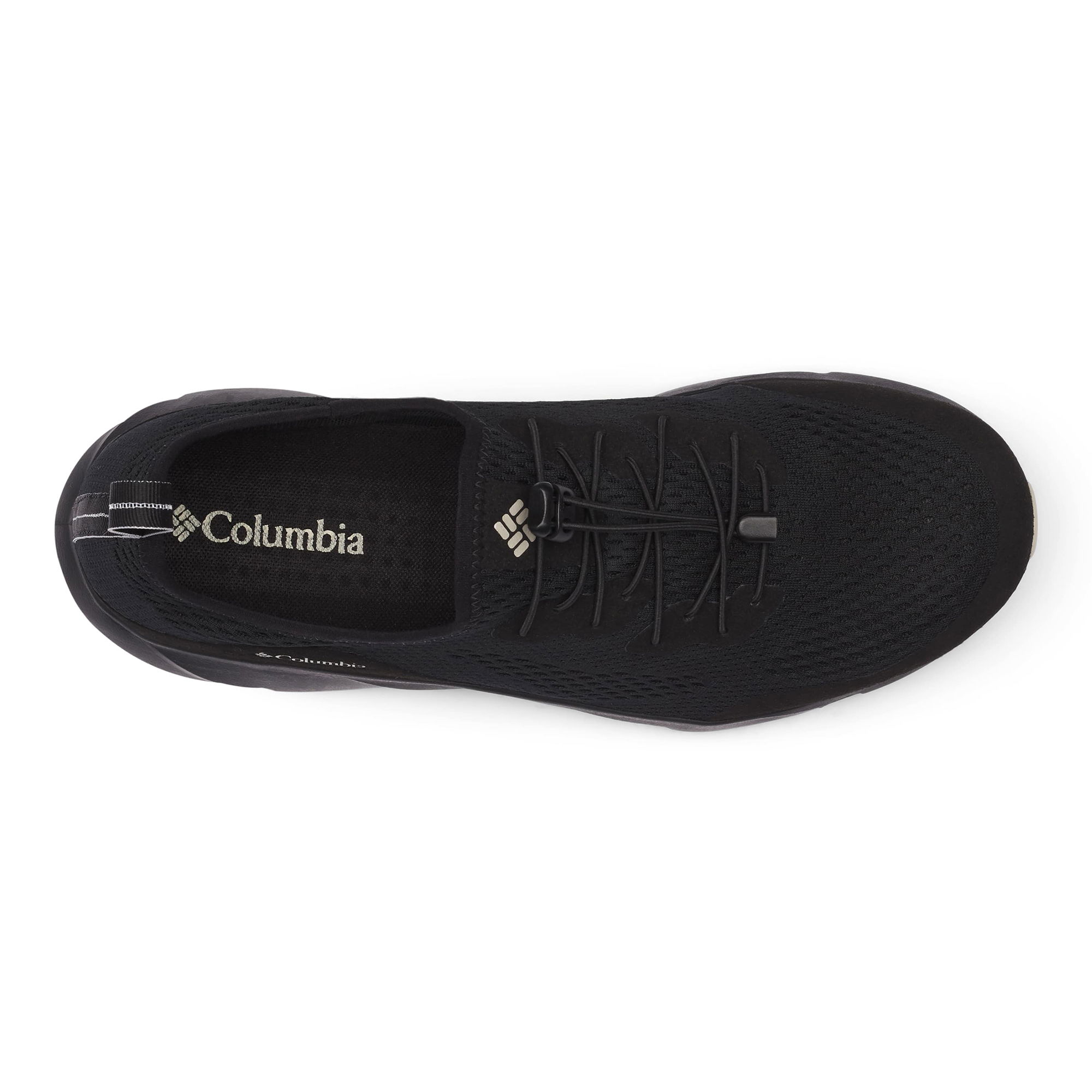 Columbia Vent Erkek Spor Ayakkabı