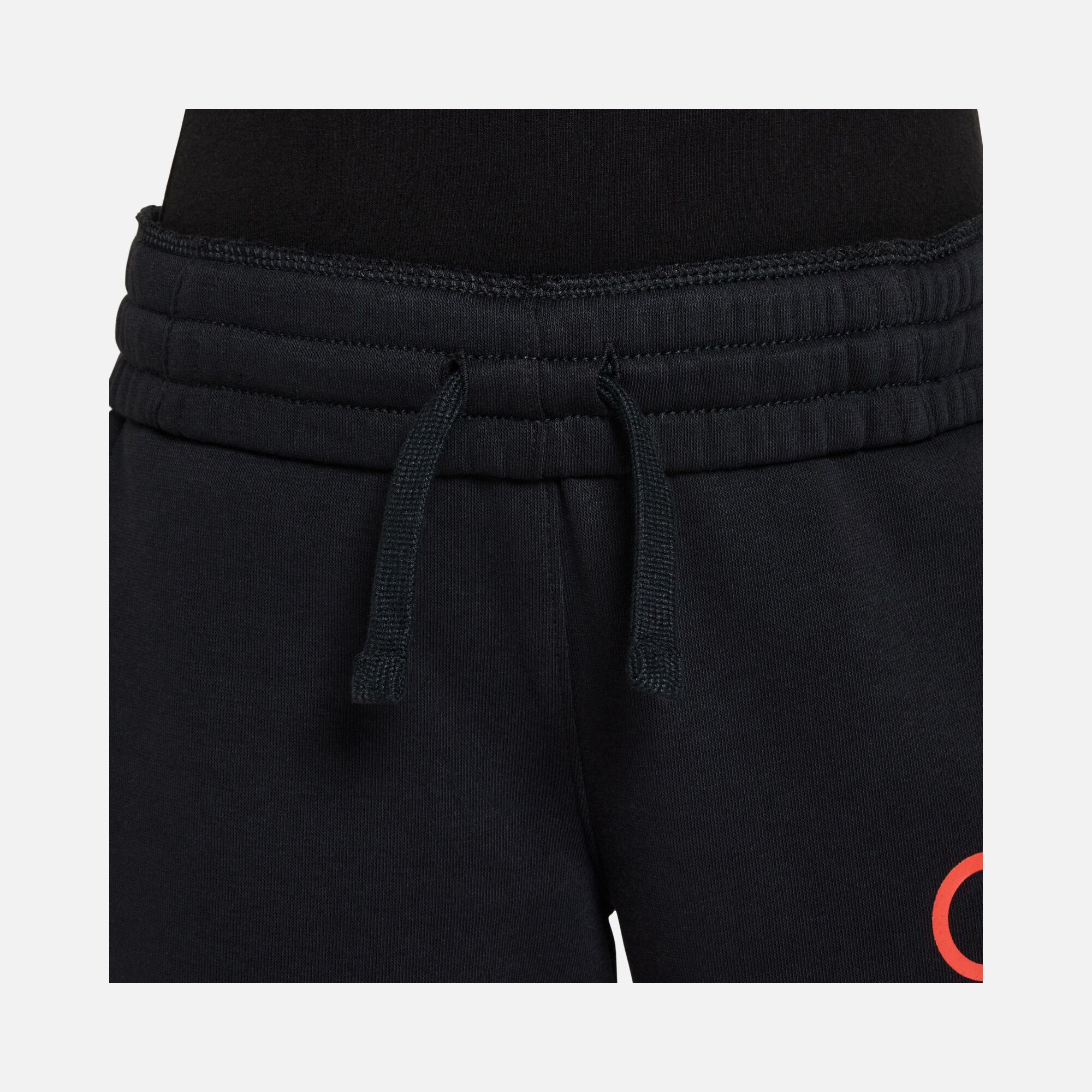 Nike CR7 Club Fleece Çocuk Eşofman Altı