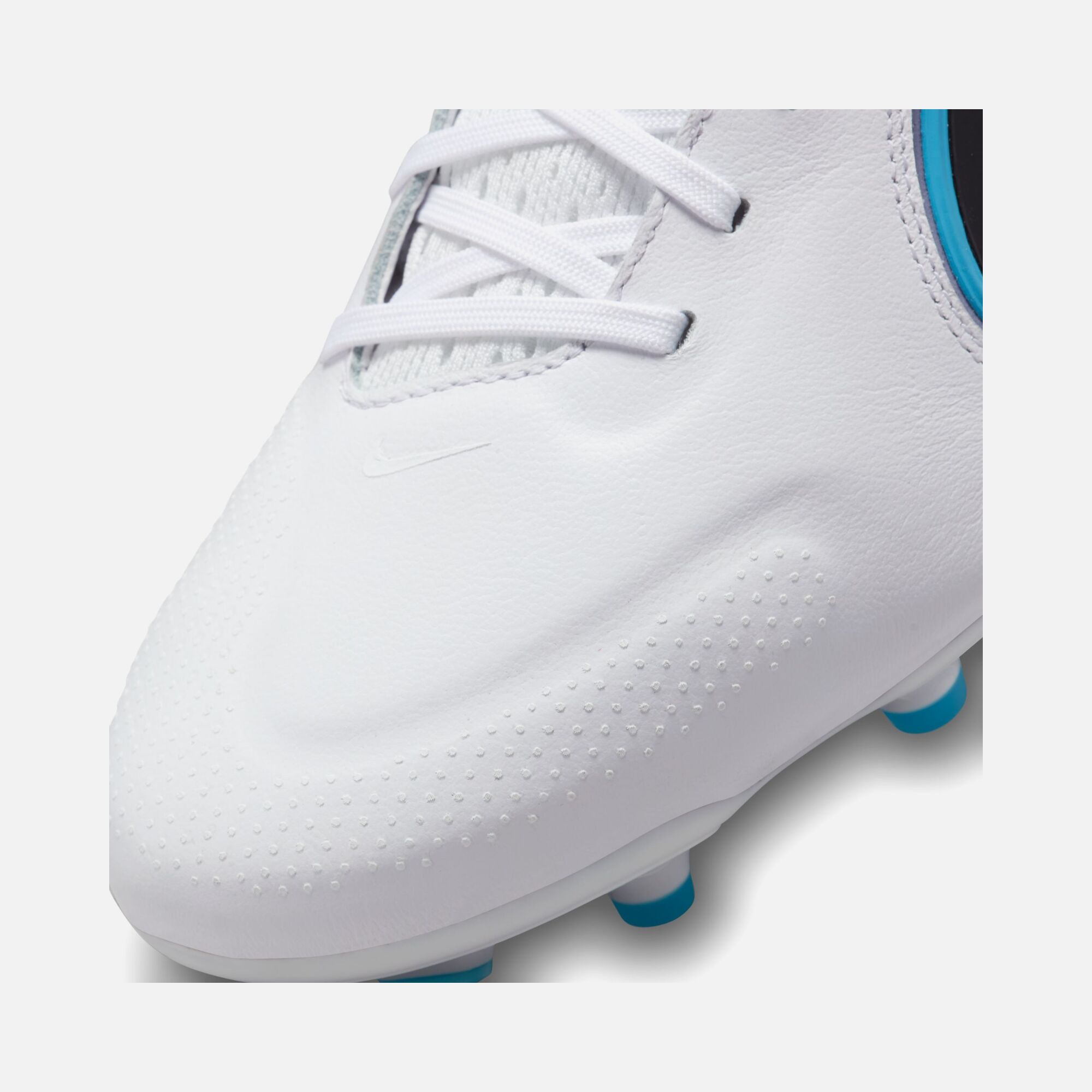 Nike Tiempo Legend 9 Pro FG Firm Ground Erkek Krampon
