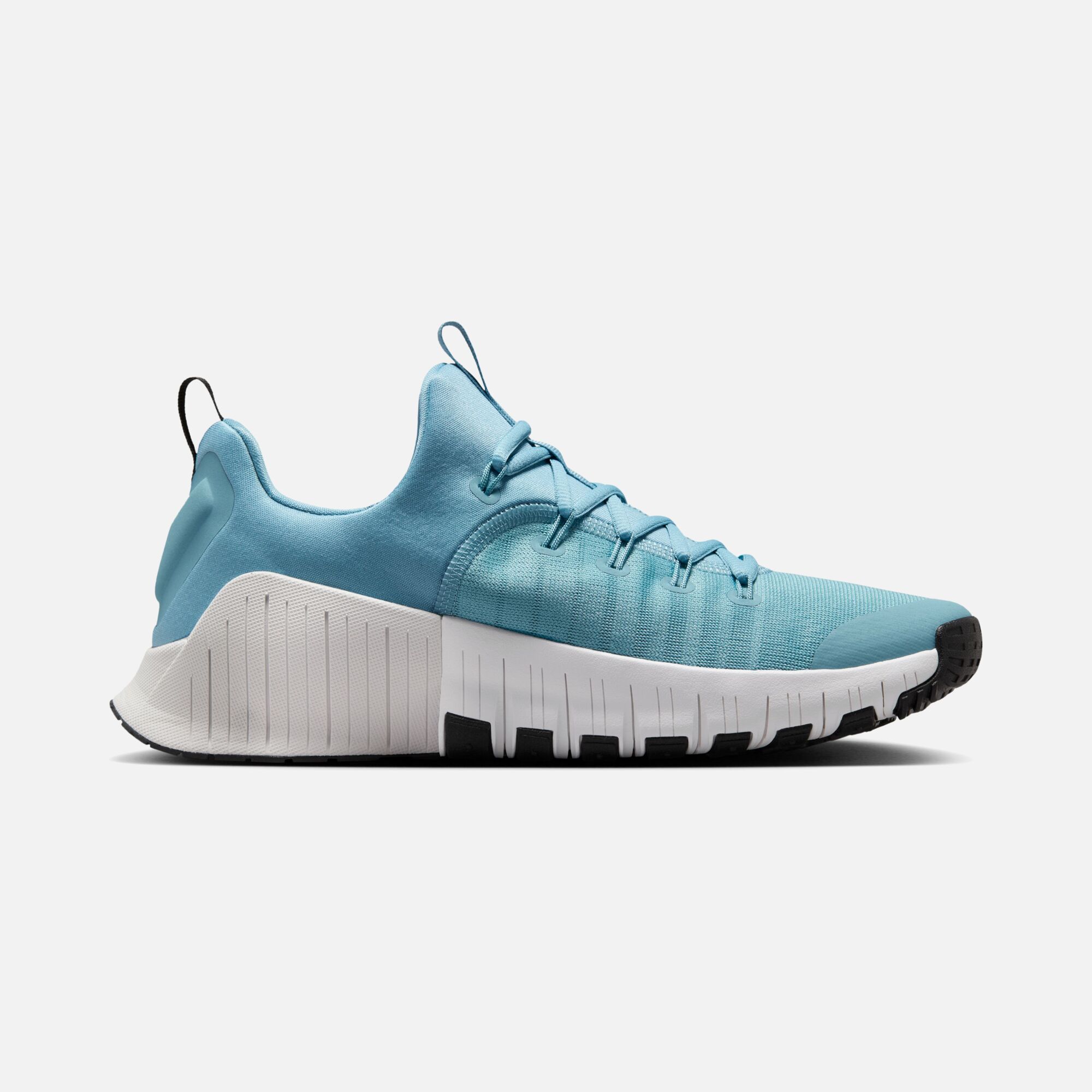 Nike Free Metcon 6 Workout Erkek Spor Ayakkabı