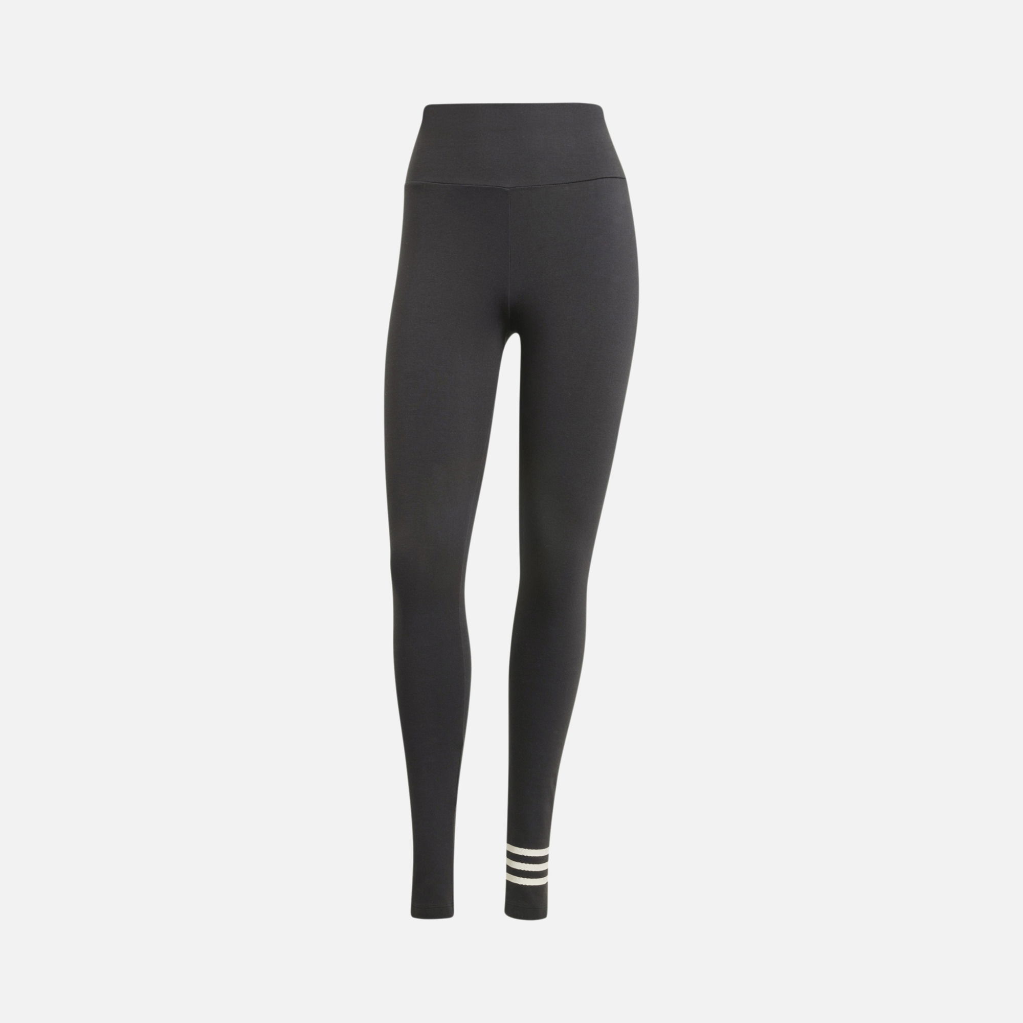 adidas Sportswear Adicolor Neuclassics Full-Length Kadın Tayt
