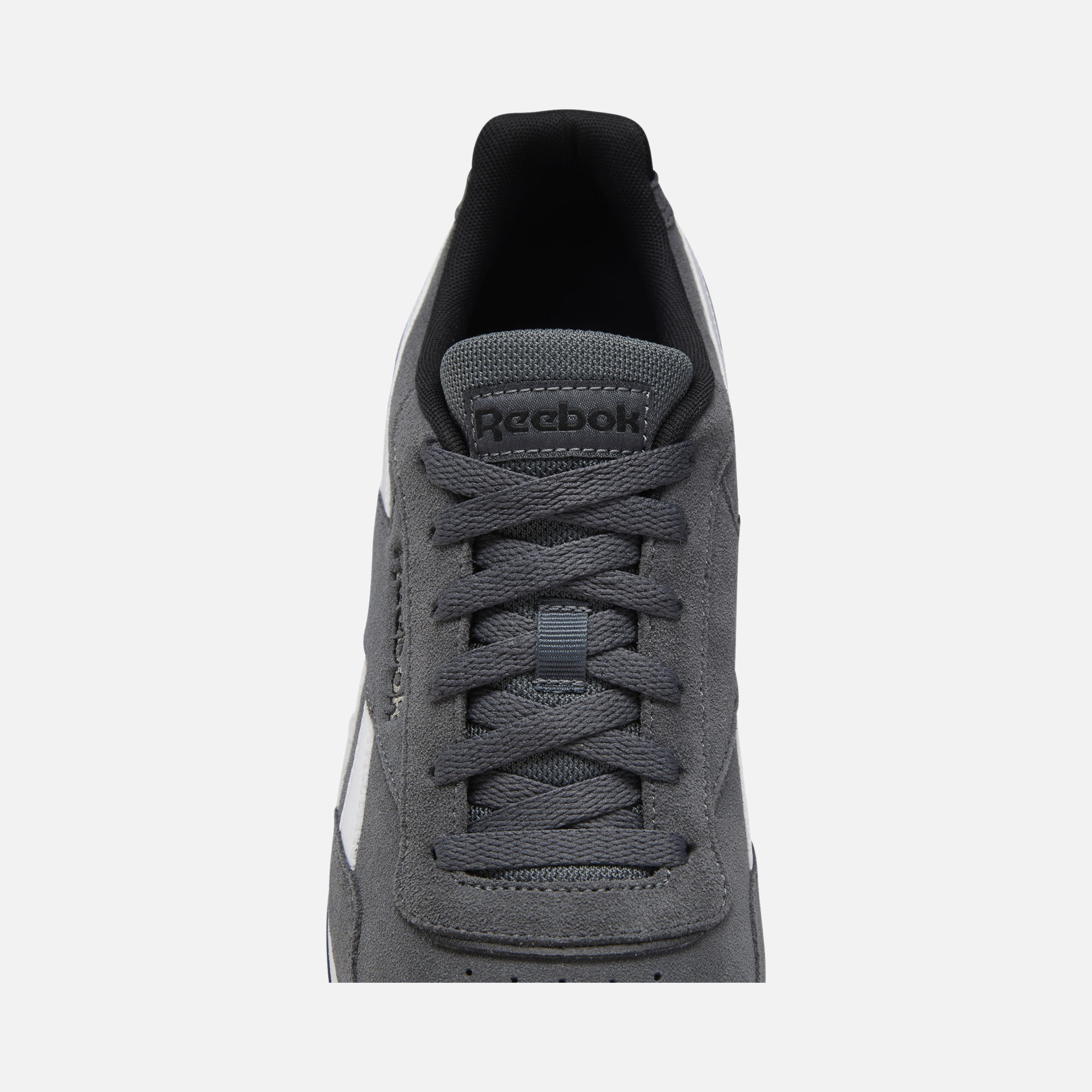 Reebok Royal Glide Erkek Spor Ayakkabı