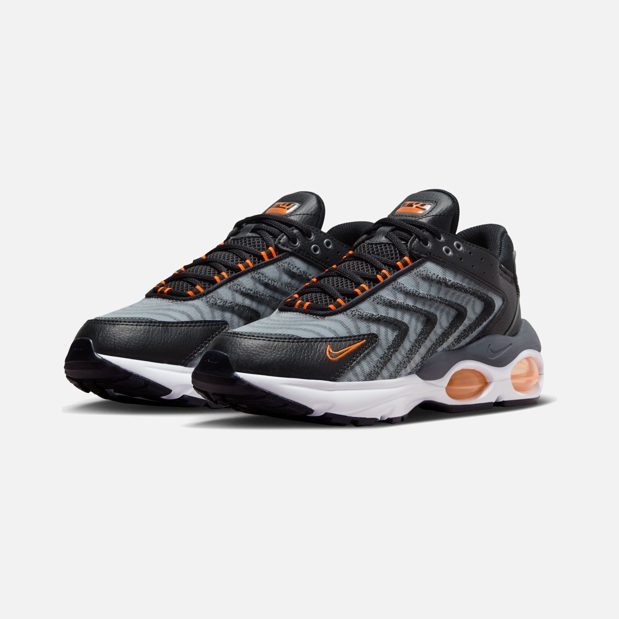 Nike Air Max TW Next Nature FW23 Erkek Spor Ayakkabı