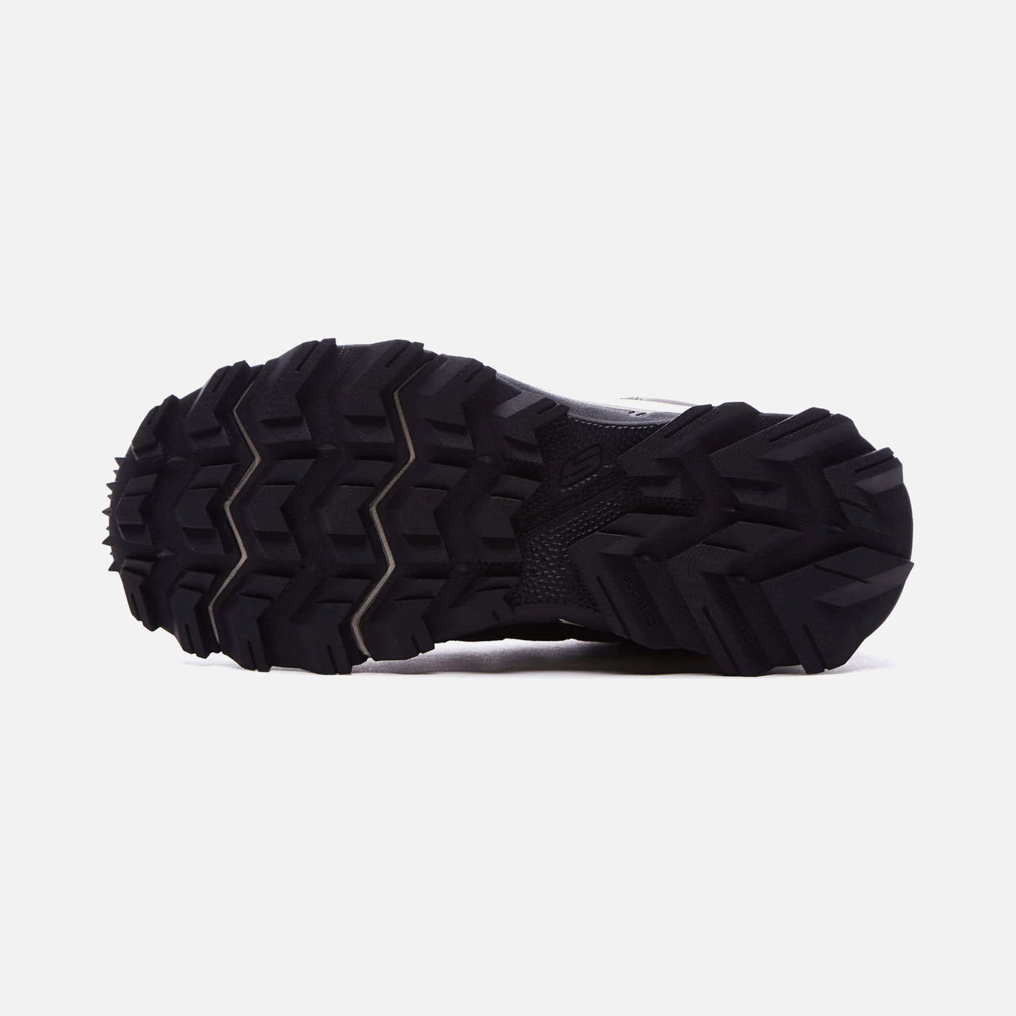Skechers Equalizer 5.0 Trail Erkek Spor Ayakkabı