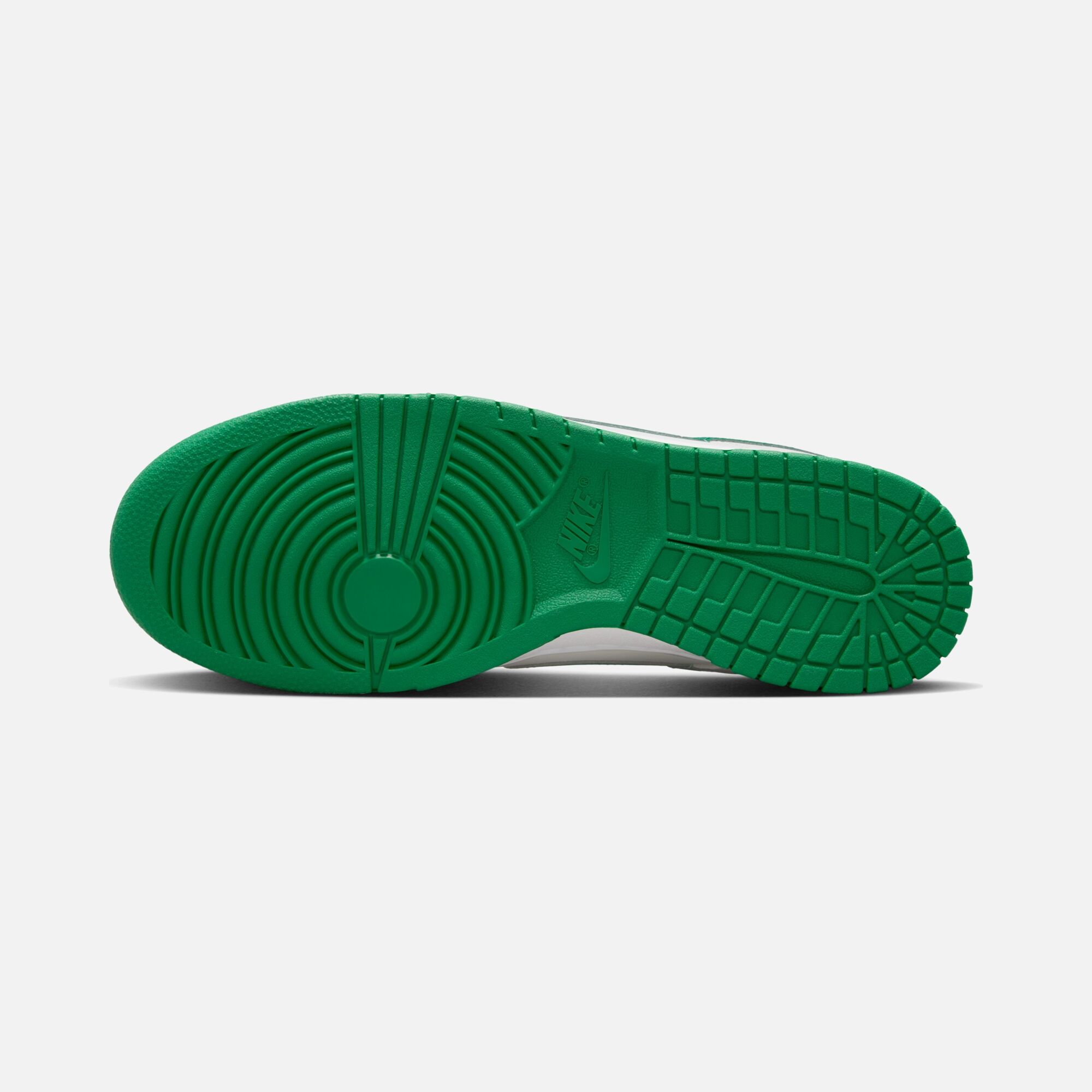 Nike Dunk Low Retro SU24 Erkek Spor Ayakkabı