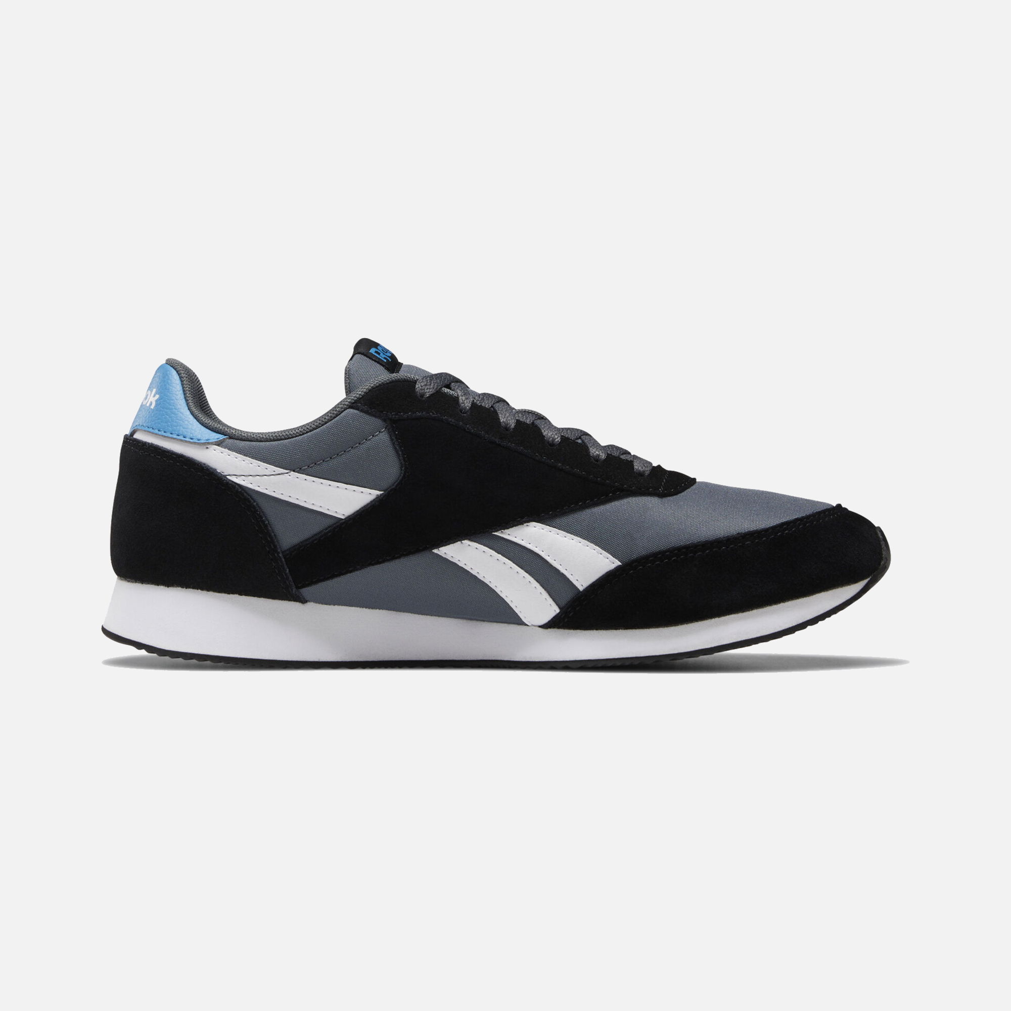 Reebok Royal Classic Jogger 2.0 Erkek Spor Ayakkabı