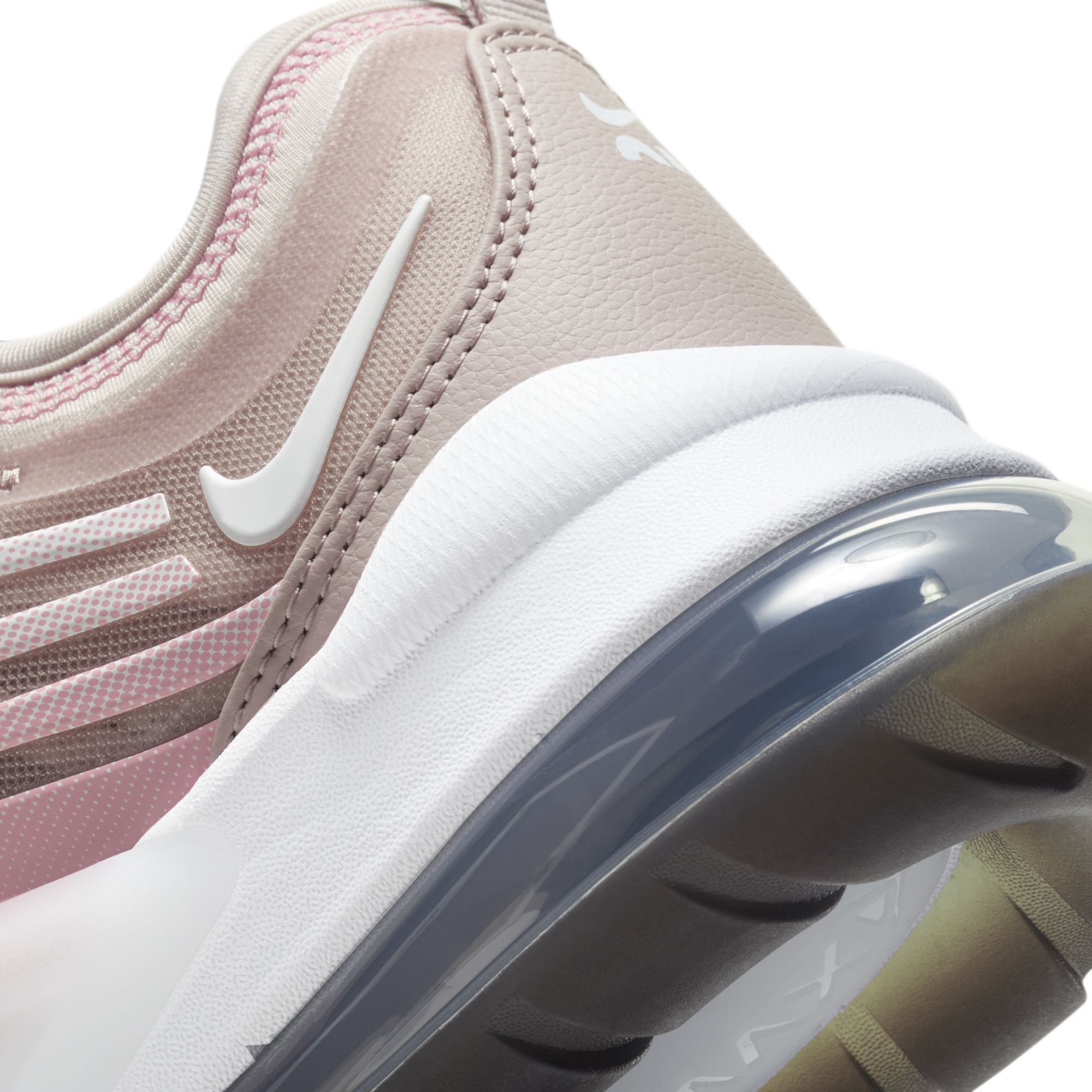 Nike Air Max ZM950 Kadın Spor Ayakkabı