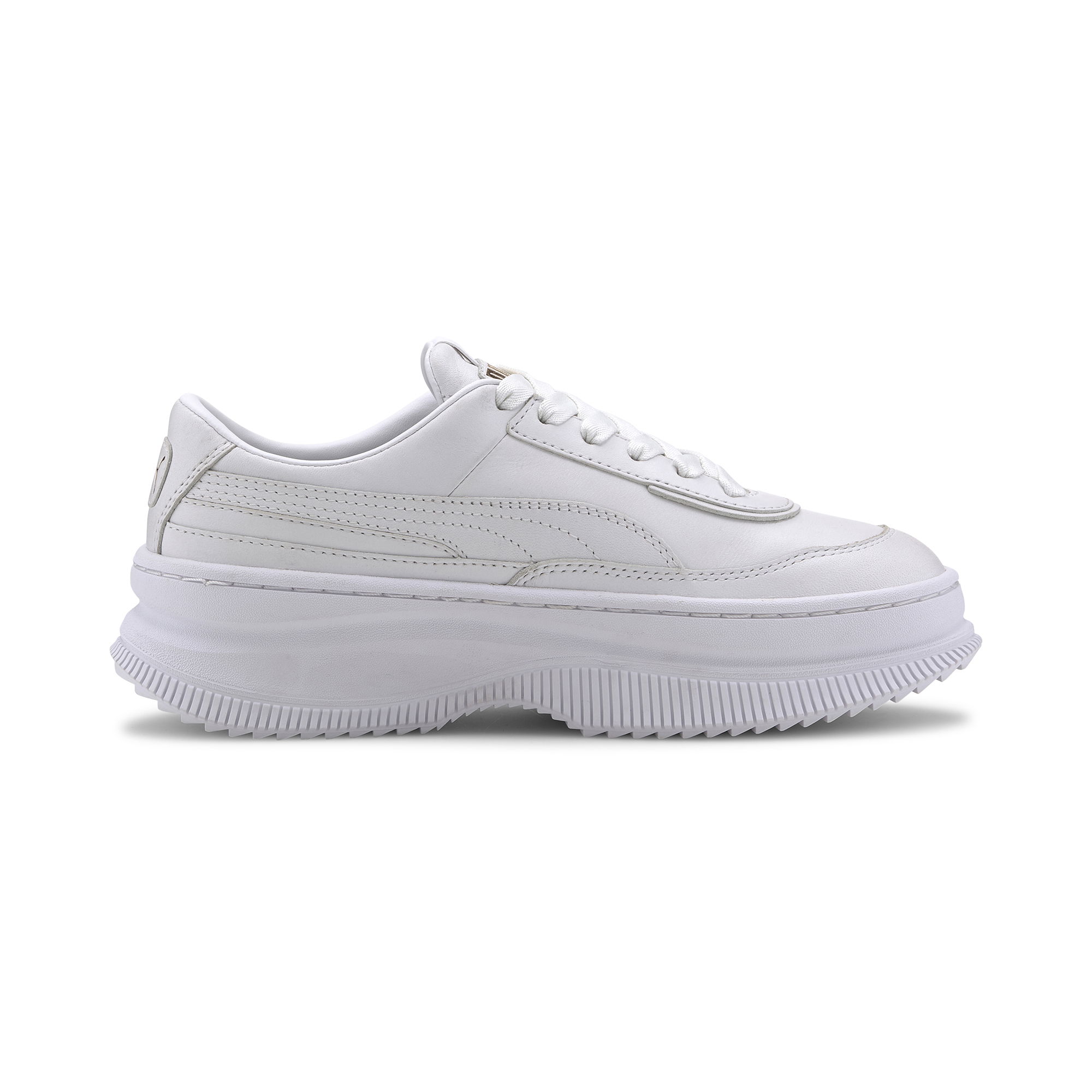Puma Deva Kadın Spor Ayakkabı