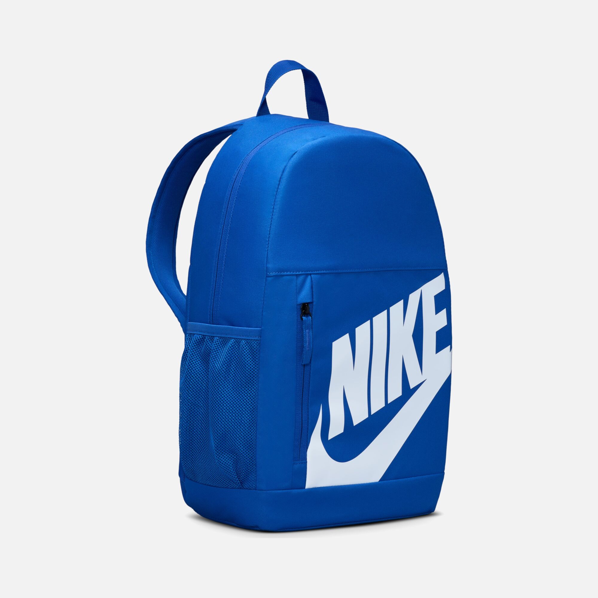 Nike Y Elemental Backpack Shoebox Sırt Çantası
