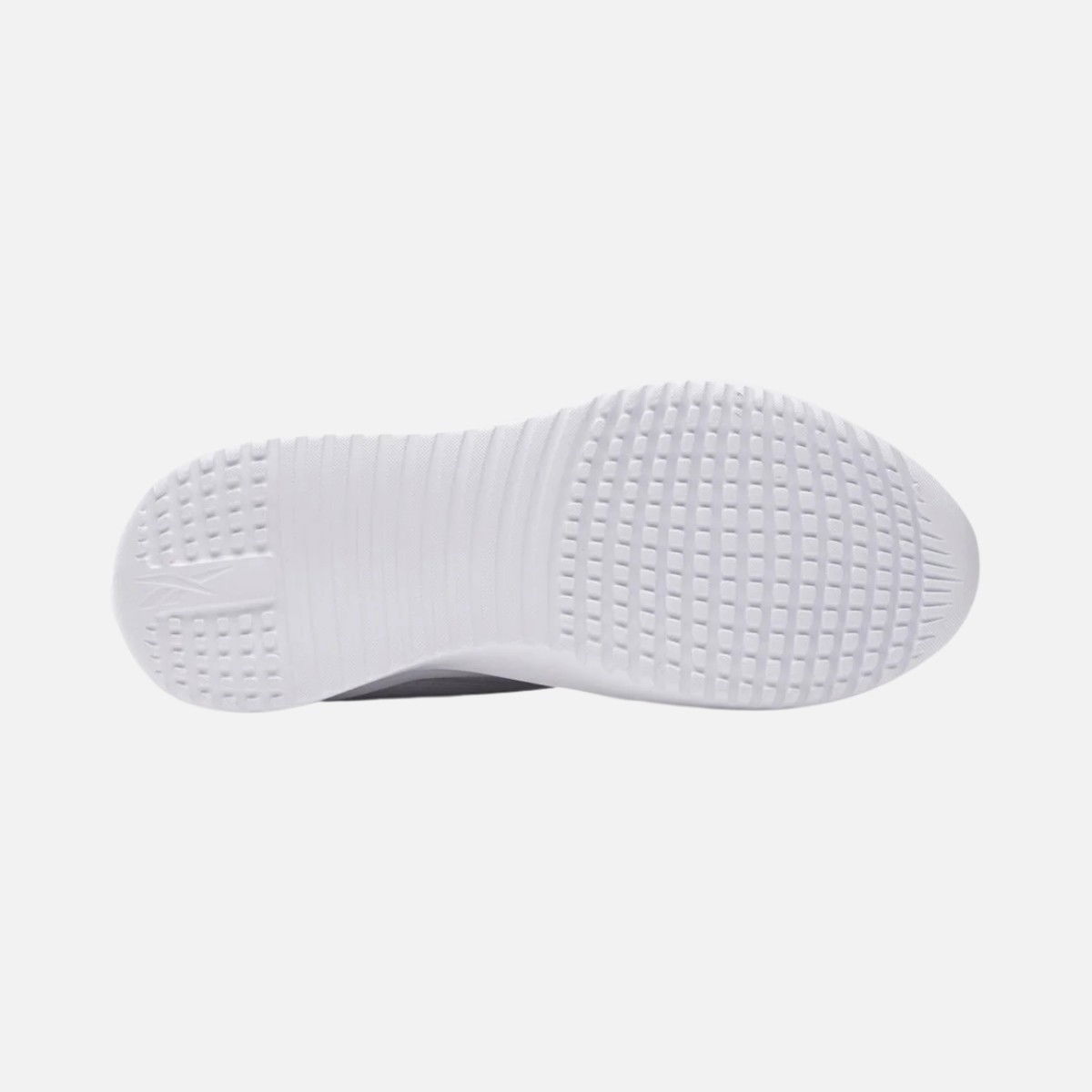 Reebok Sportswear Fluxlite Erkek Spor Ayakkabı