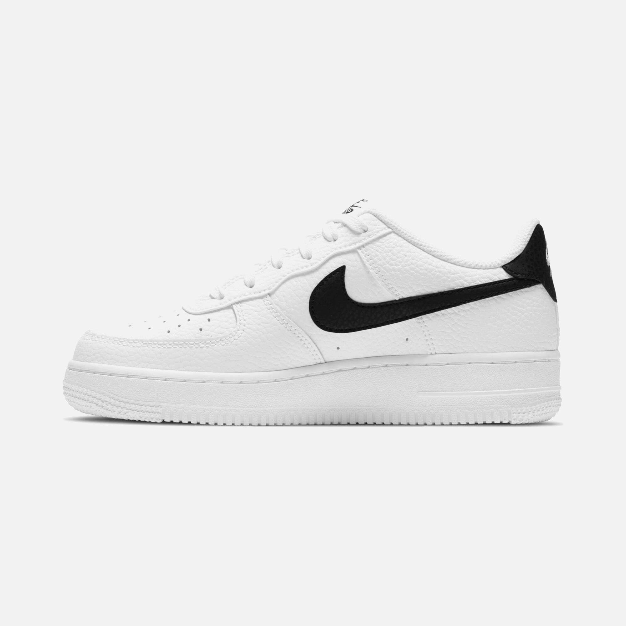 Nike Air Force 1 ''Iconic Details'' (GS) Spor Ayakkabı
