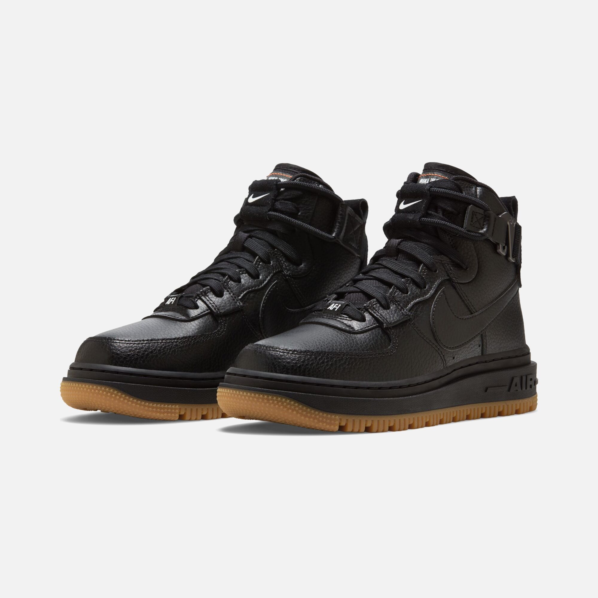Nike Air Force 1 High Utility 2.0 Kadın Bot