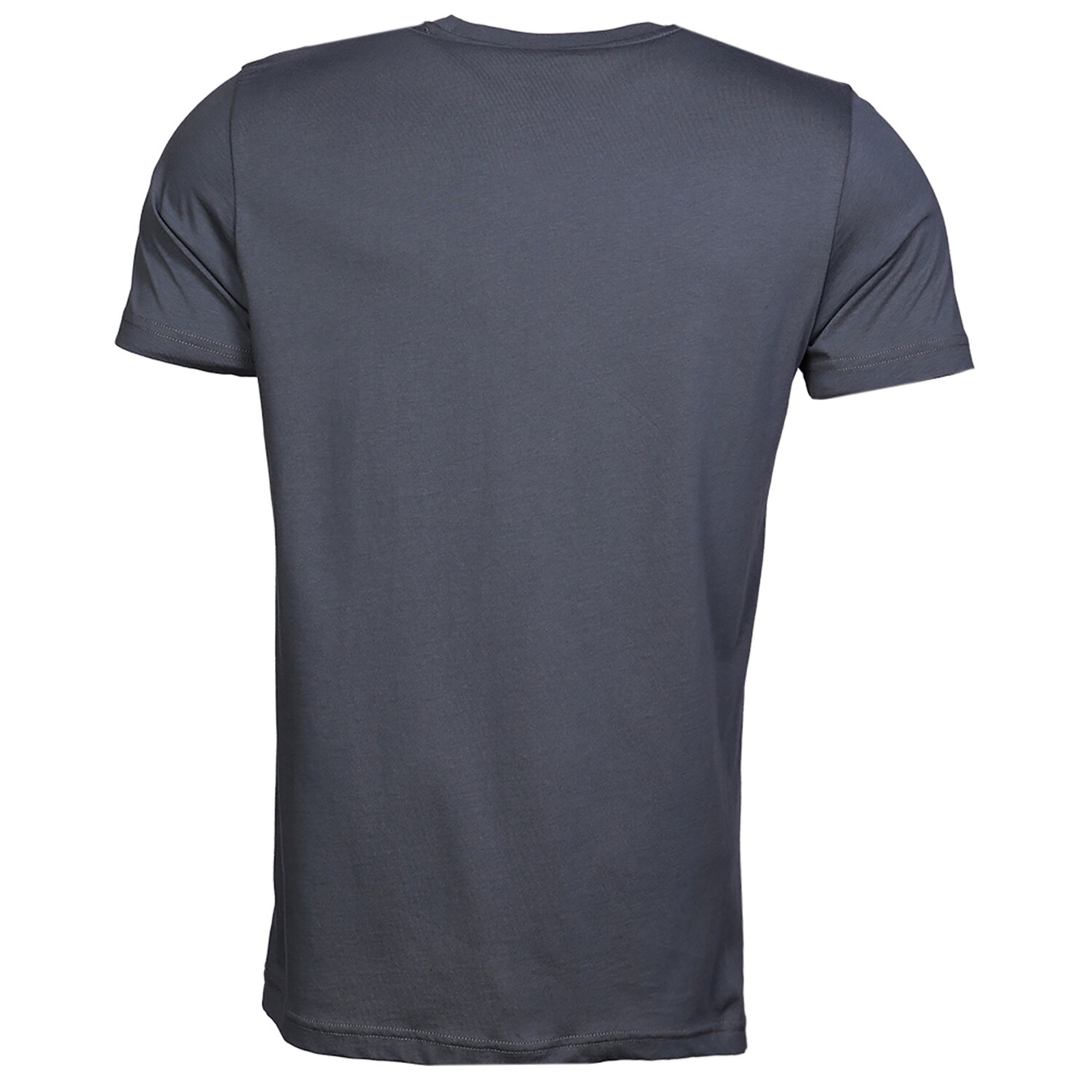 Hummel Swann Short-Sleeve Erkek Tişört