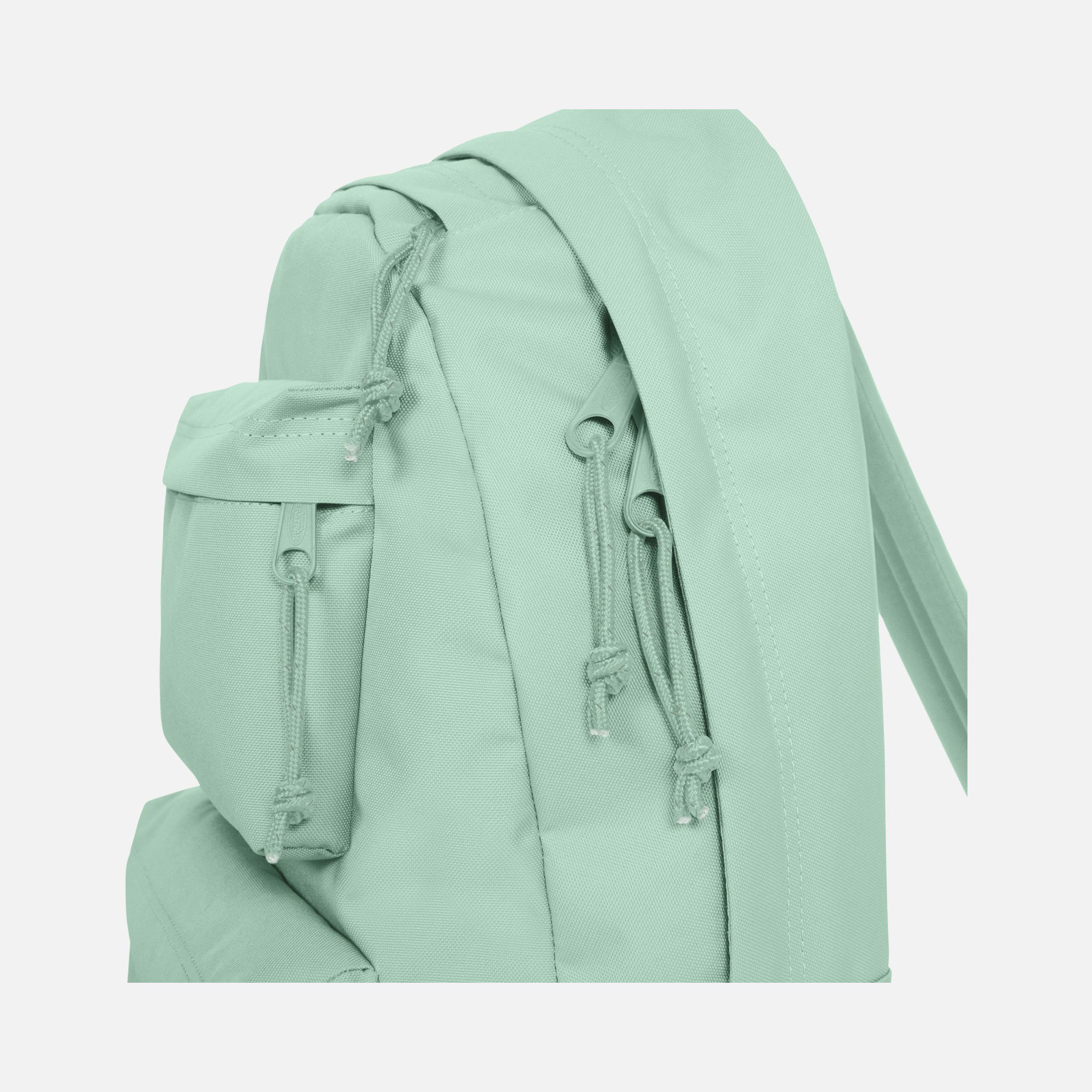 Eastpak Padded Double Unisex Sırt Çantası