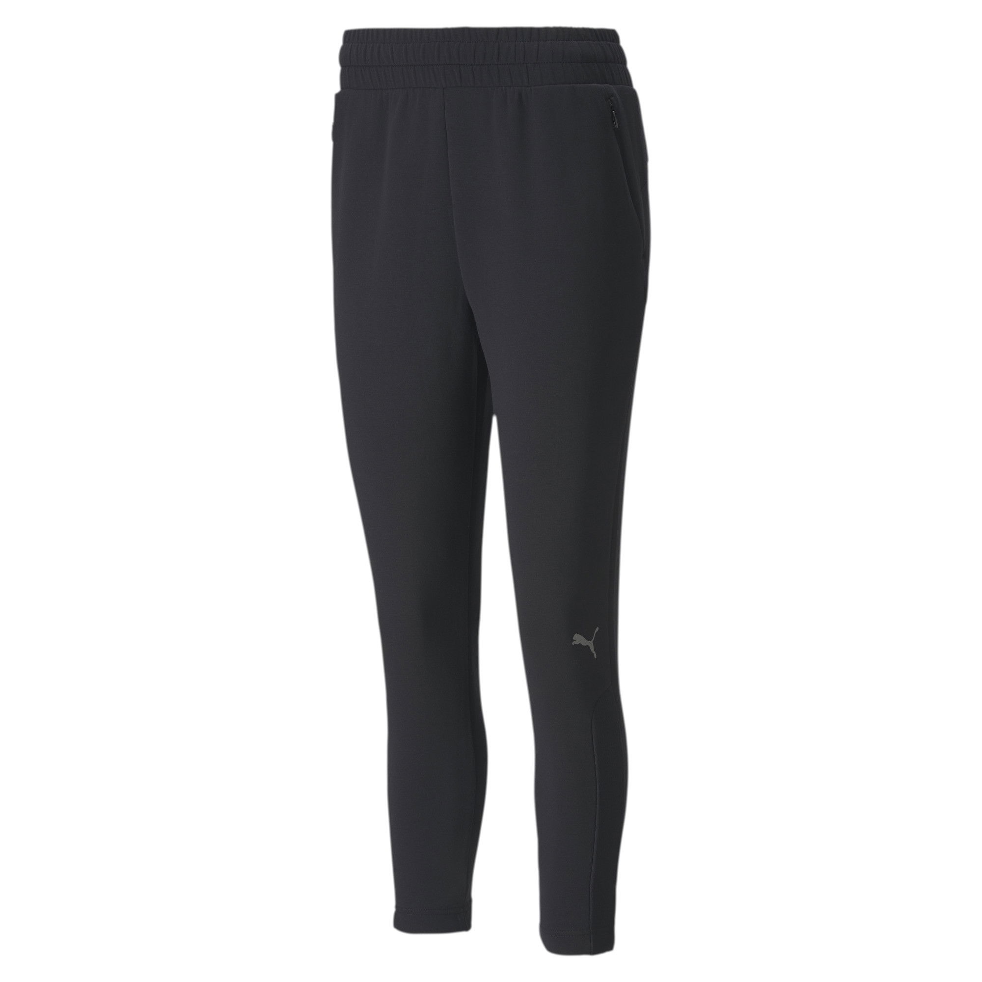 Puma Evostripe Pants Op Kadın Eşofman Altı