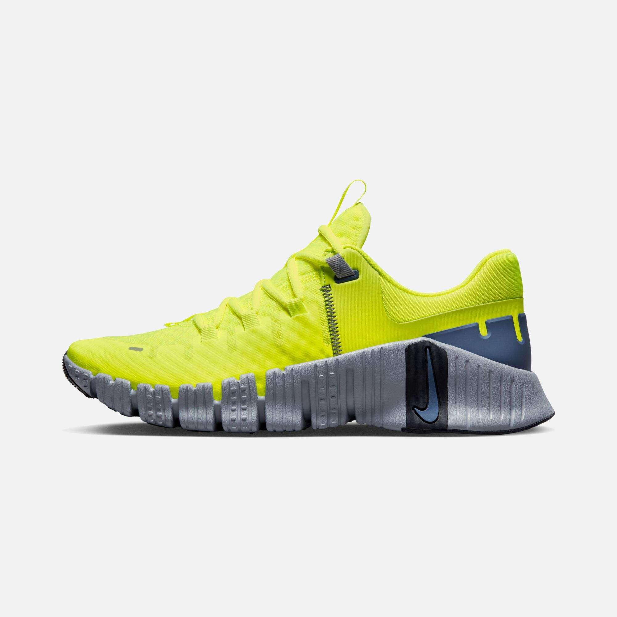 Nike Free Metcon 5 Training Erkek Spor Ayakkabı