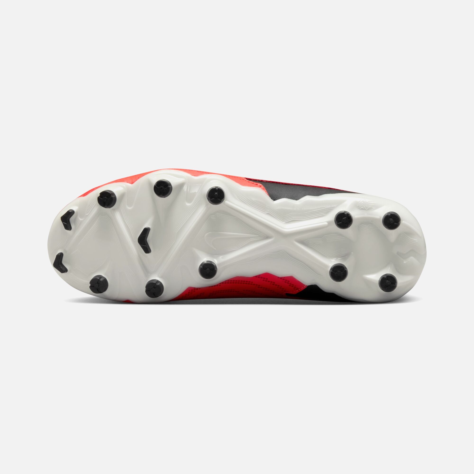 Nike Jr. Phantom GX Academy MG Multi-Ground Çocuk Krampon