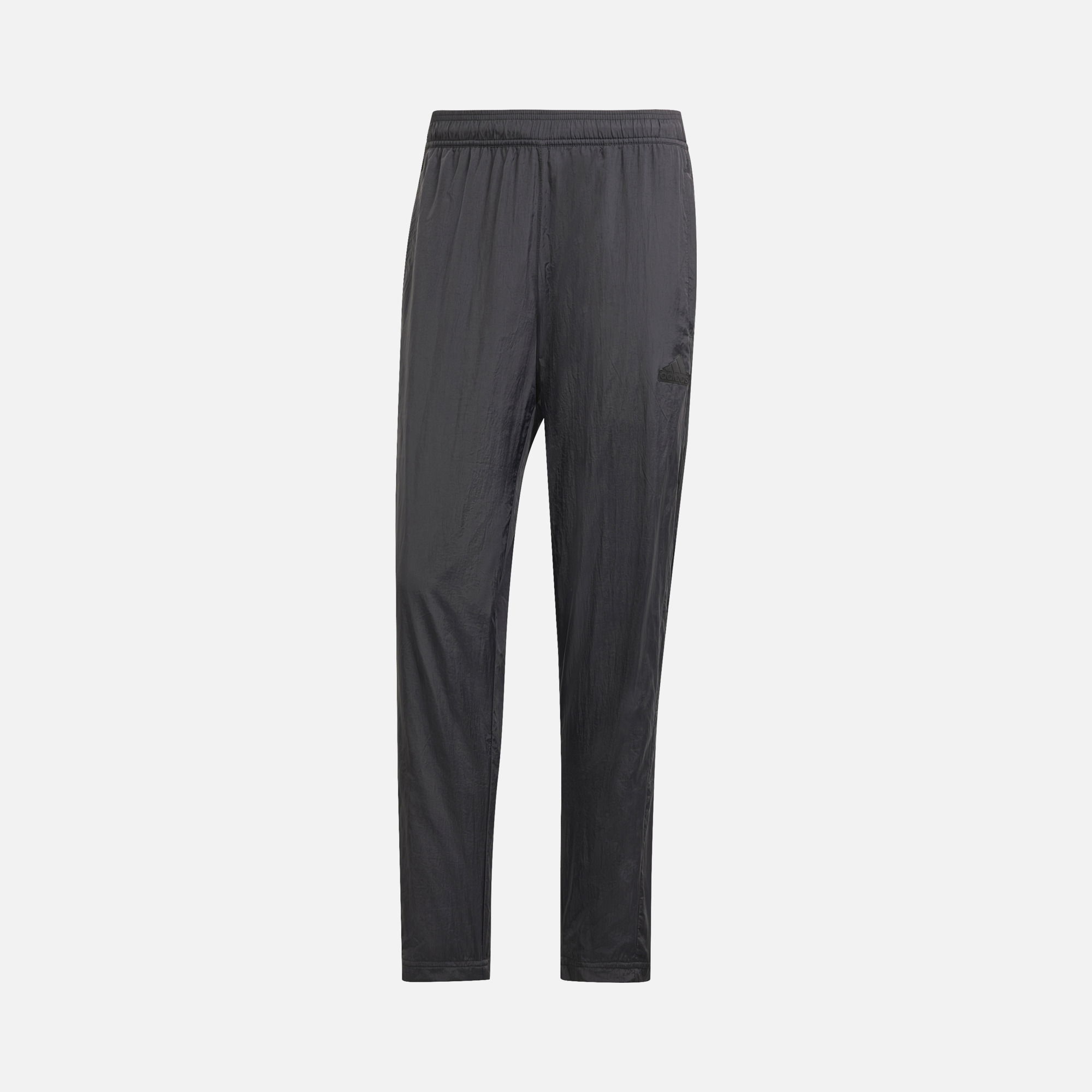 adidas Sportswear Tiro 3-Stripes Erkek Eşofman Altı