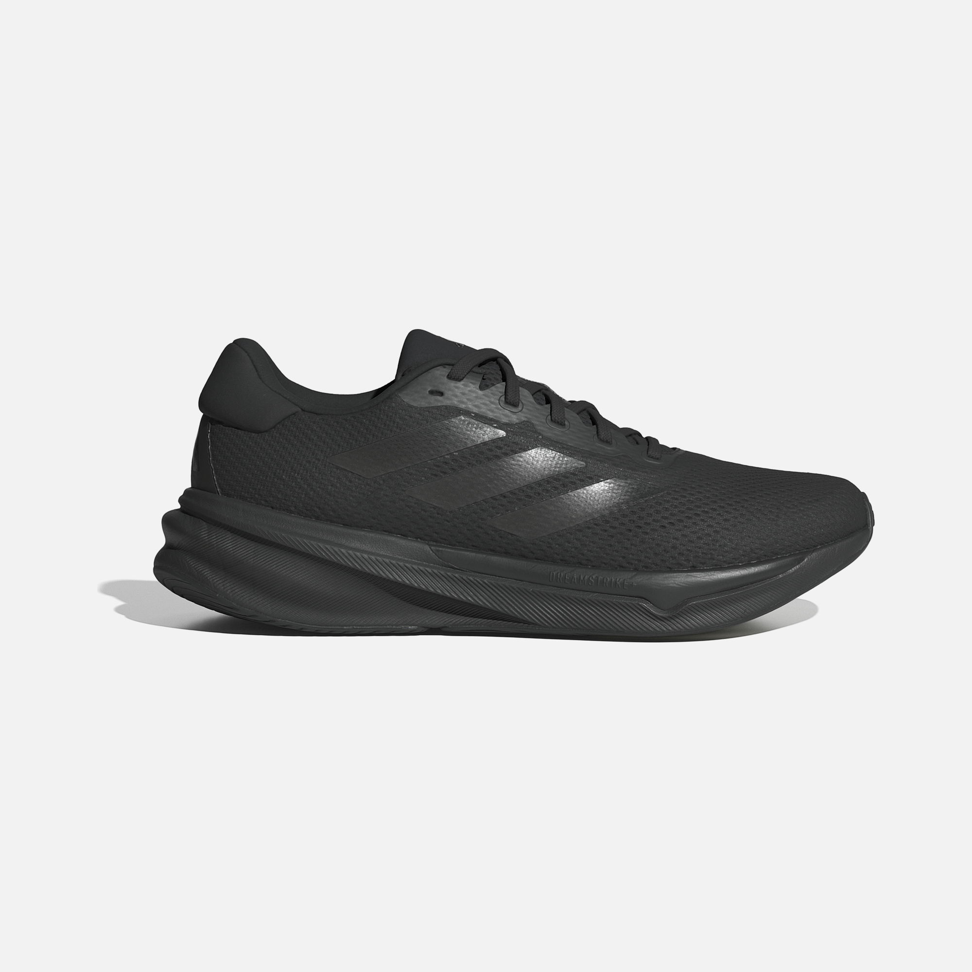 adidas Run Supernova Stride Running Erkek Spor Ayakkabı