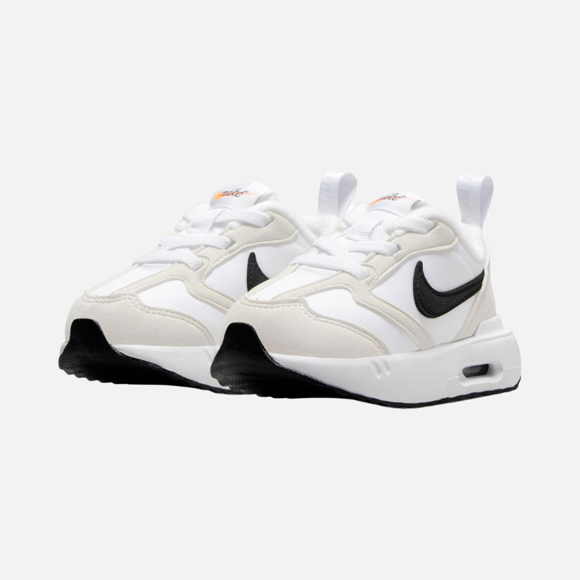 Nike Air Max Dawn (TD) Bebek Spor Ayakkabı