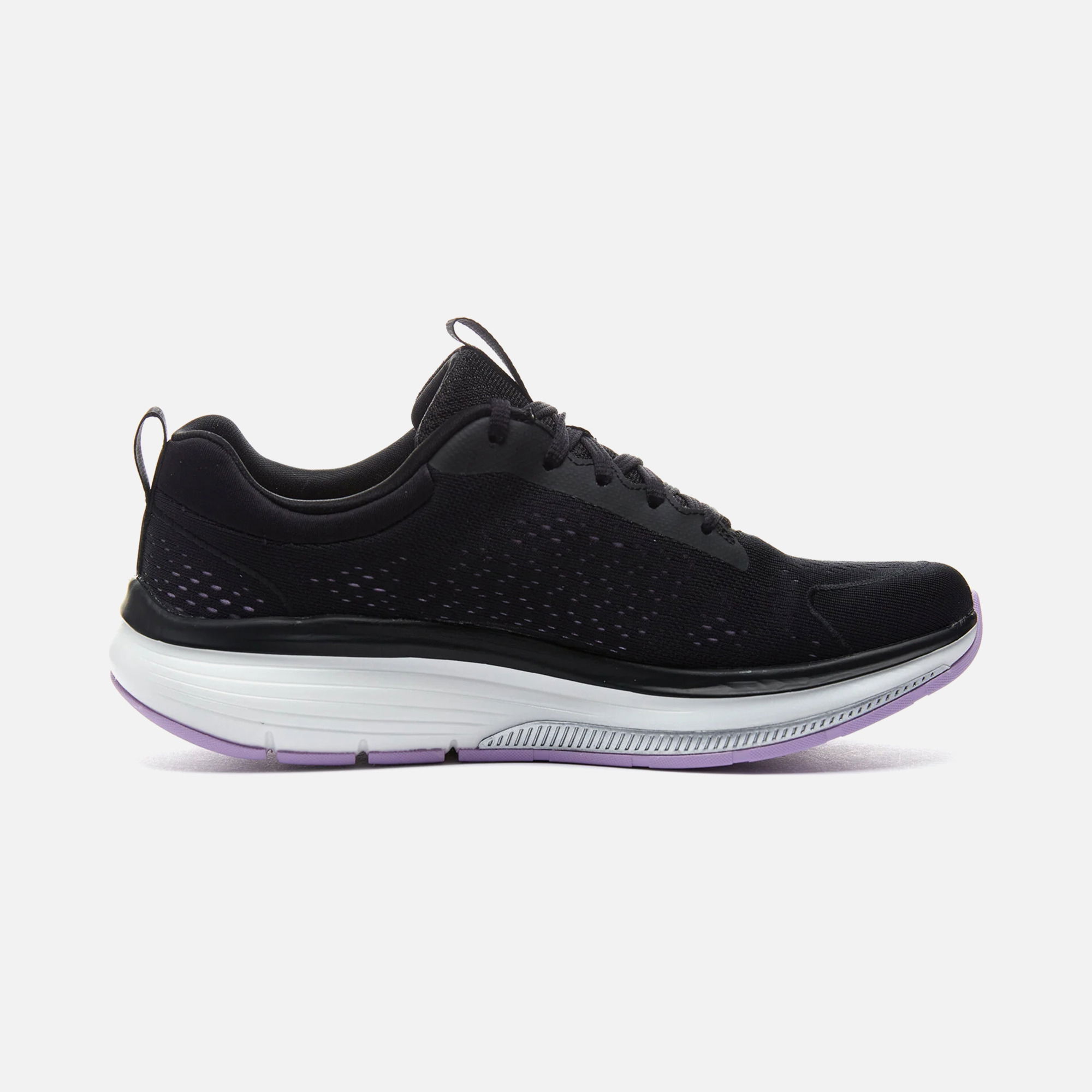 Skechers Sportswear Go Walk Workout Kadın Spor Ayakkabı