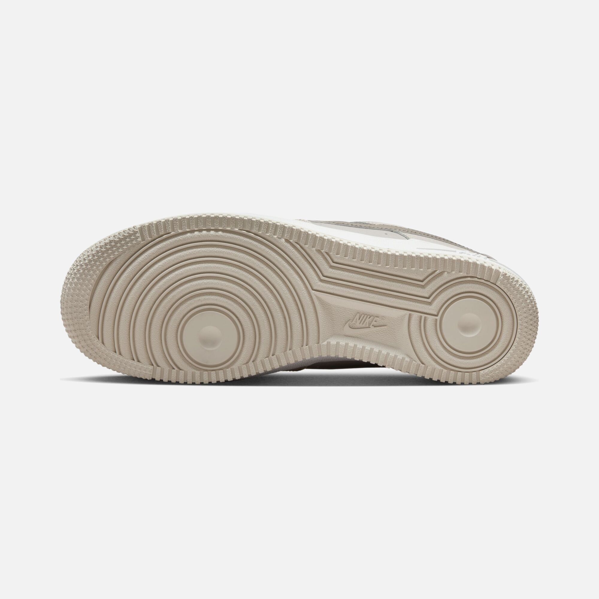 Nike Air Force 1 Low '07 Kadın Spor Ayakkabı