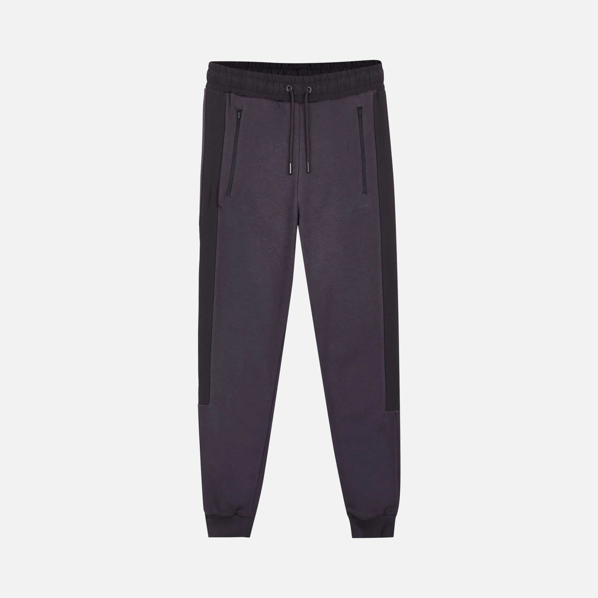 Skechers Sportswear Mid Weight Fleece Erkek Eşofman Altı