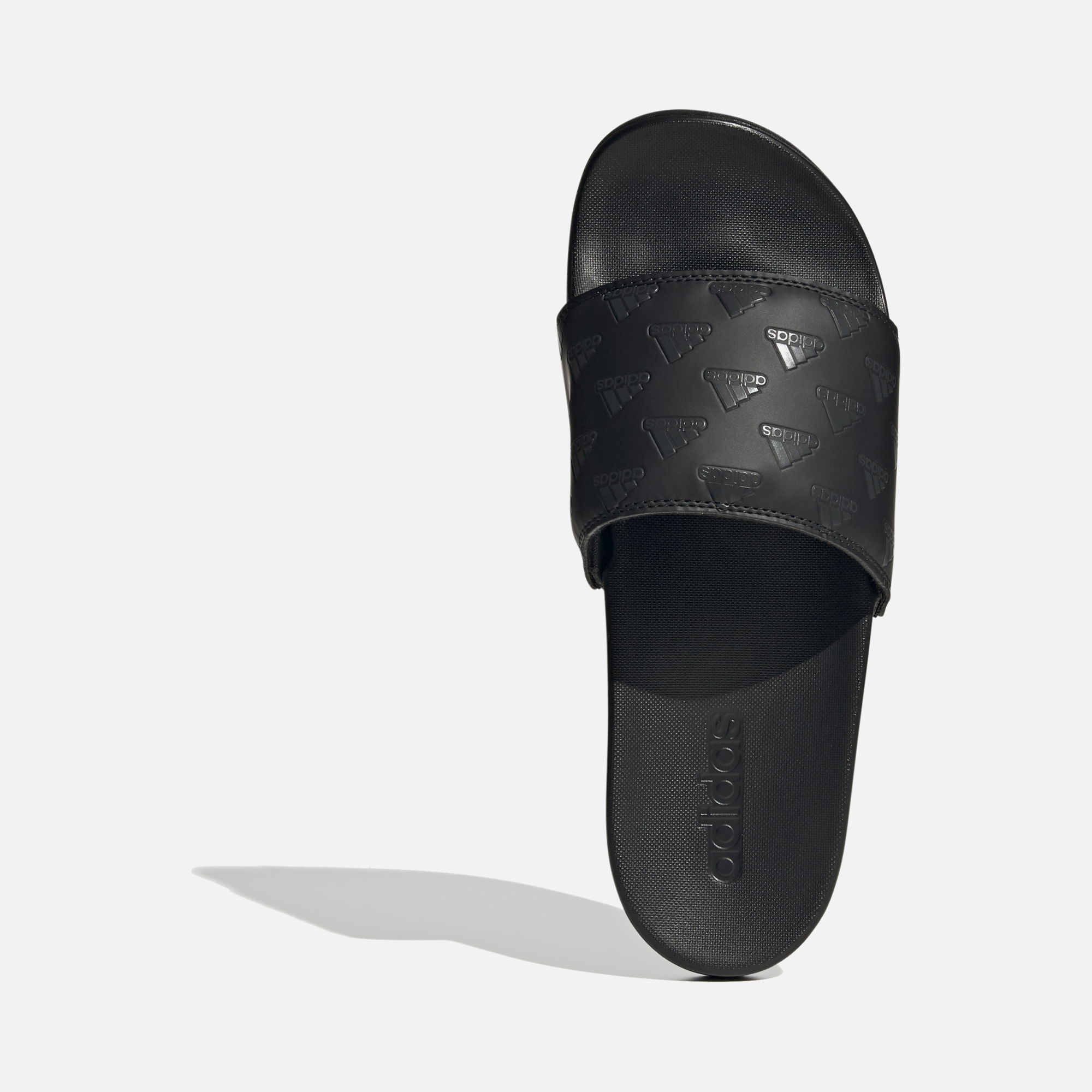 adidas Sportswear Adilette Comfort  Slides Erkek Terlik