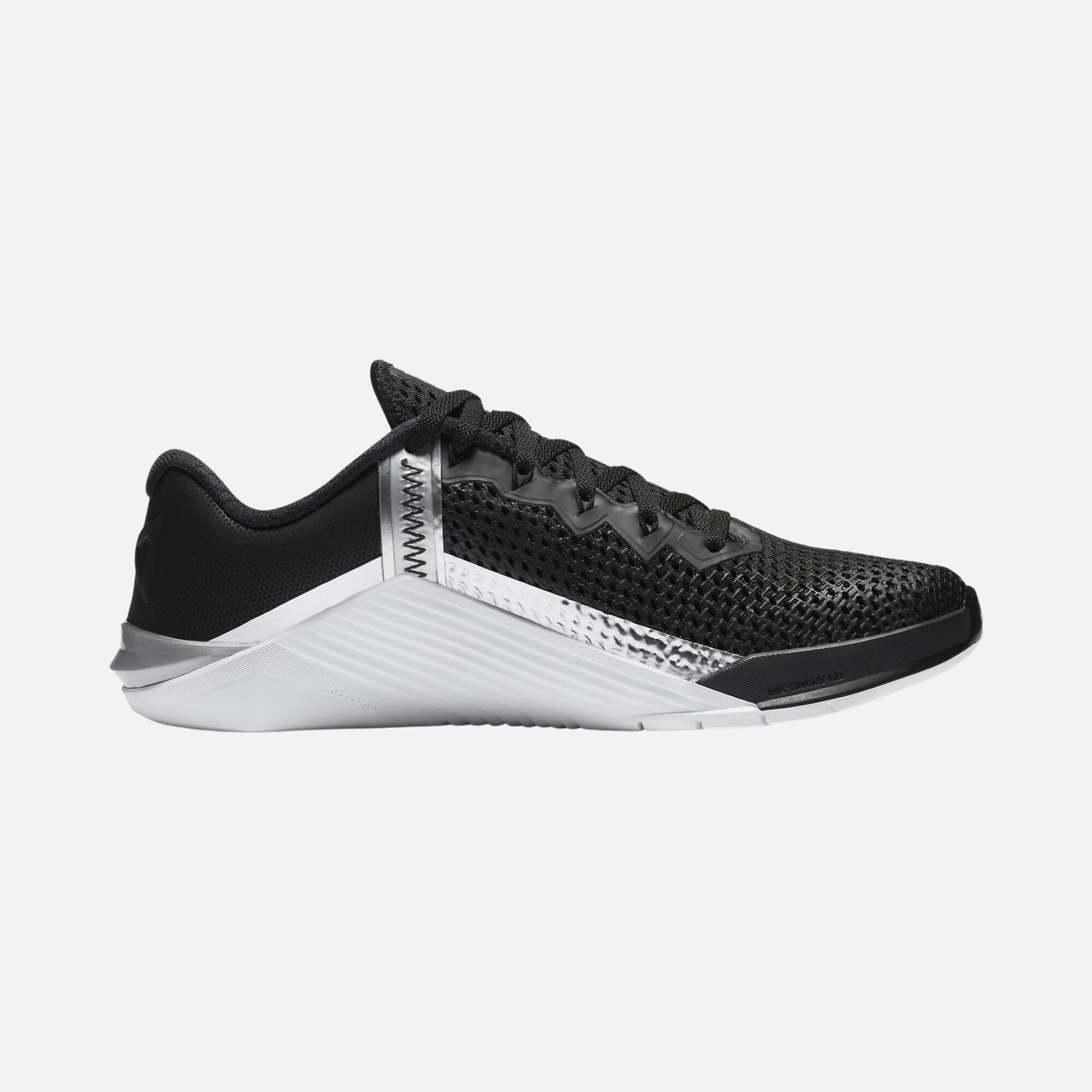Nike Metcon 6 Training Kadın Spor Ayakkabı