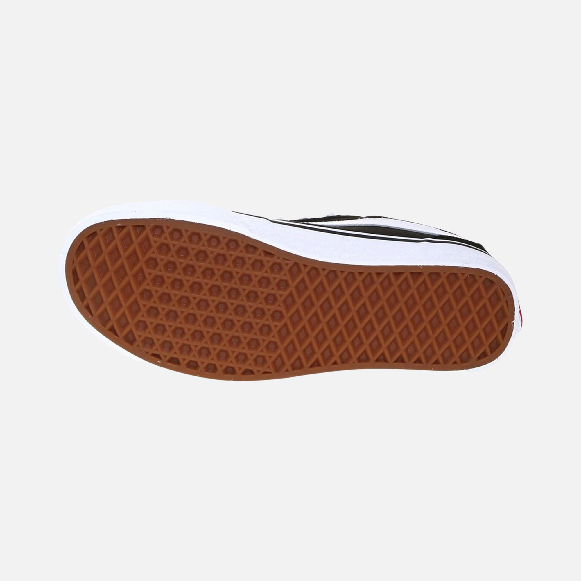 Vans Filmore Erkek Spor Ayakkabı