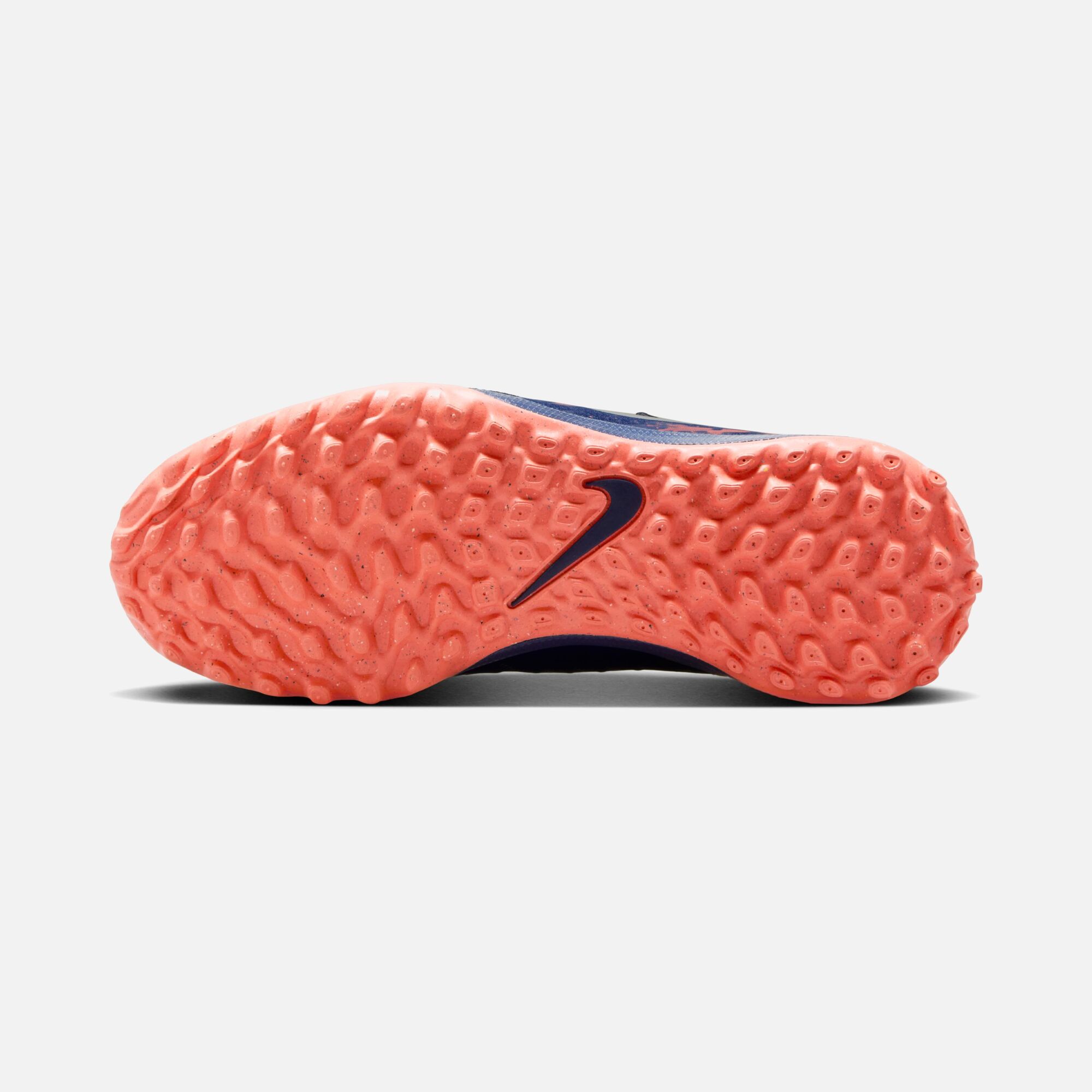 Nike Jr Phantom GX II Academy ''Erling Haaland Force9'' TF Turf Çocuk Halı Saha Ayakkabı